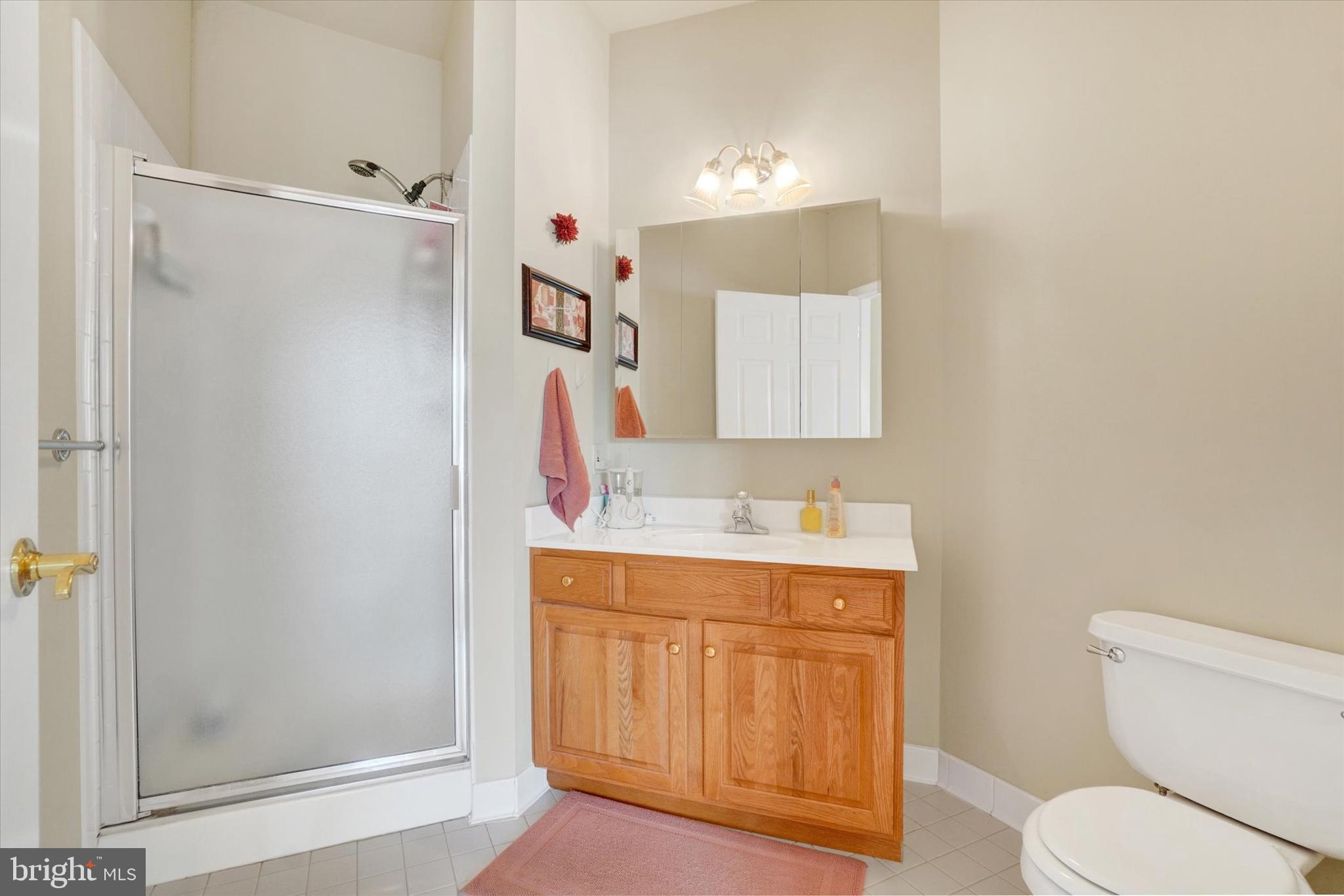 REGENTS GLEN - Residential