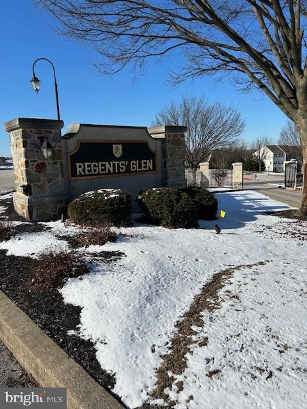 Photo of 1010 Crest Way #304, YORK, PA 17403 (MLS # PAYK2096306)