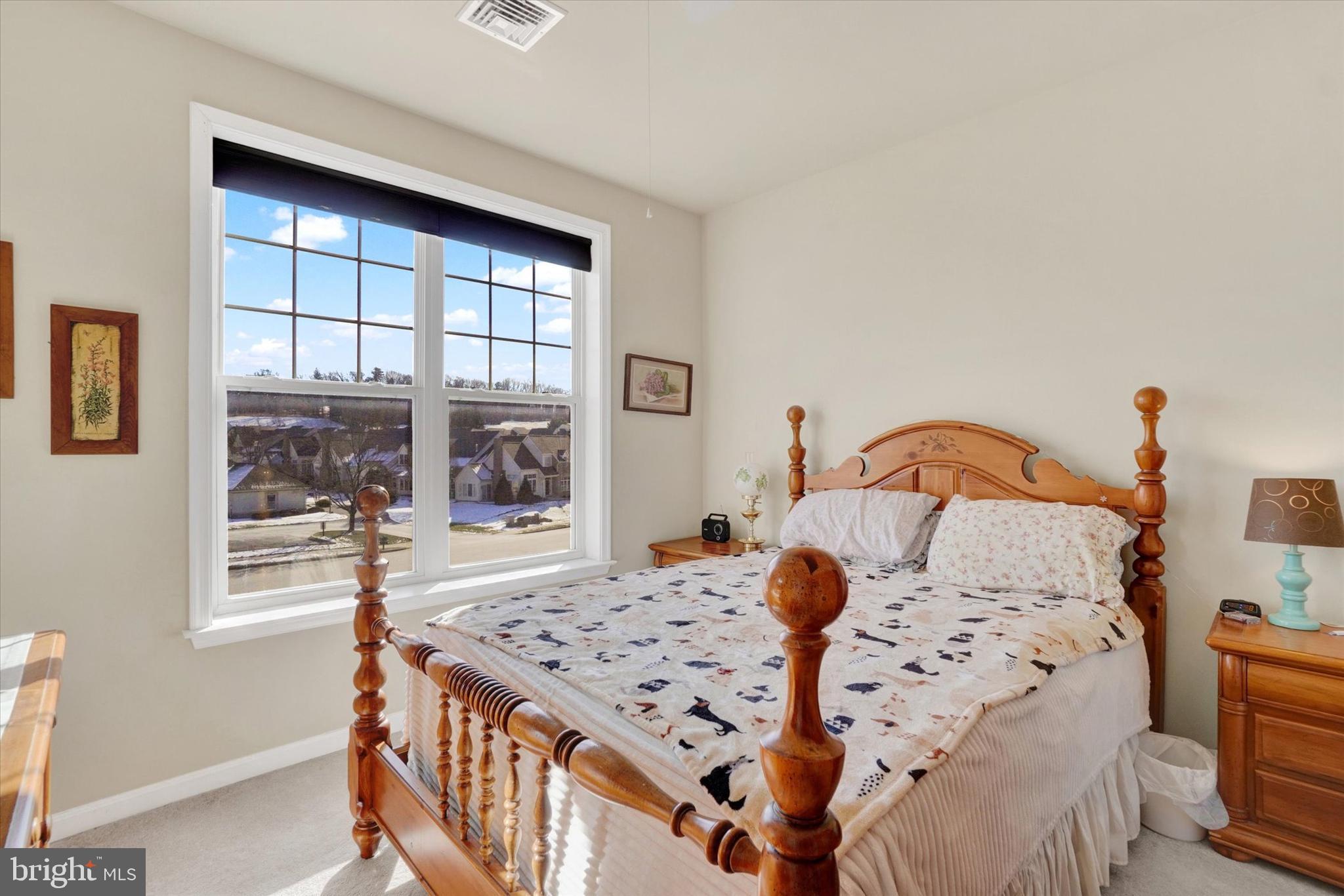 REGENTS GLEN - Residential