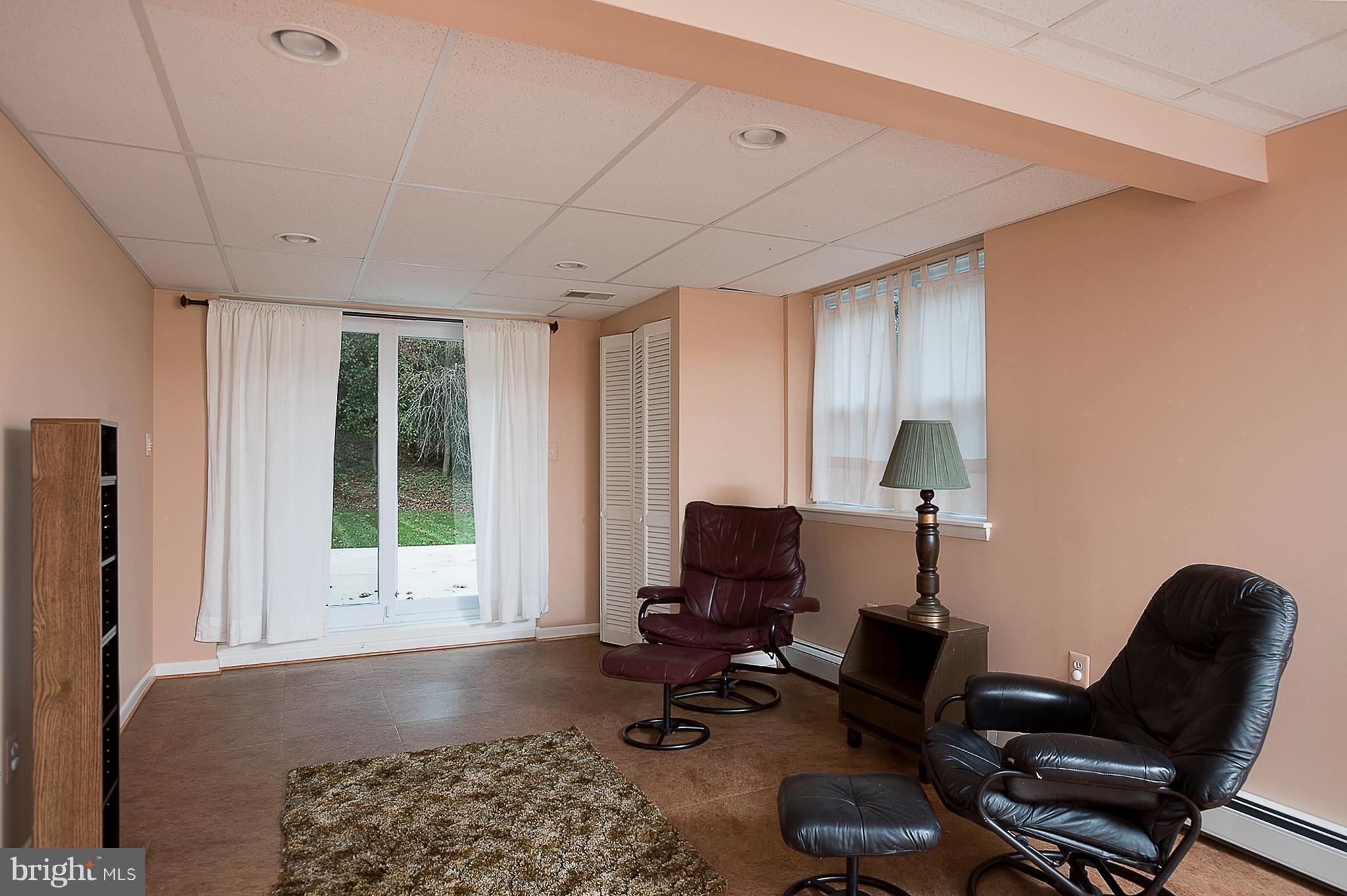 HAMMOND PARK - Residential