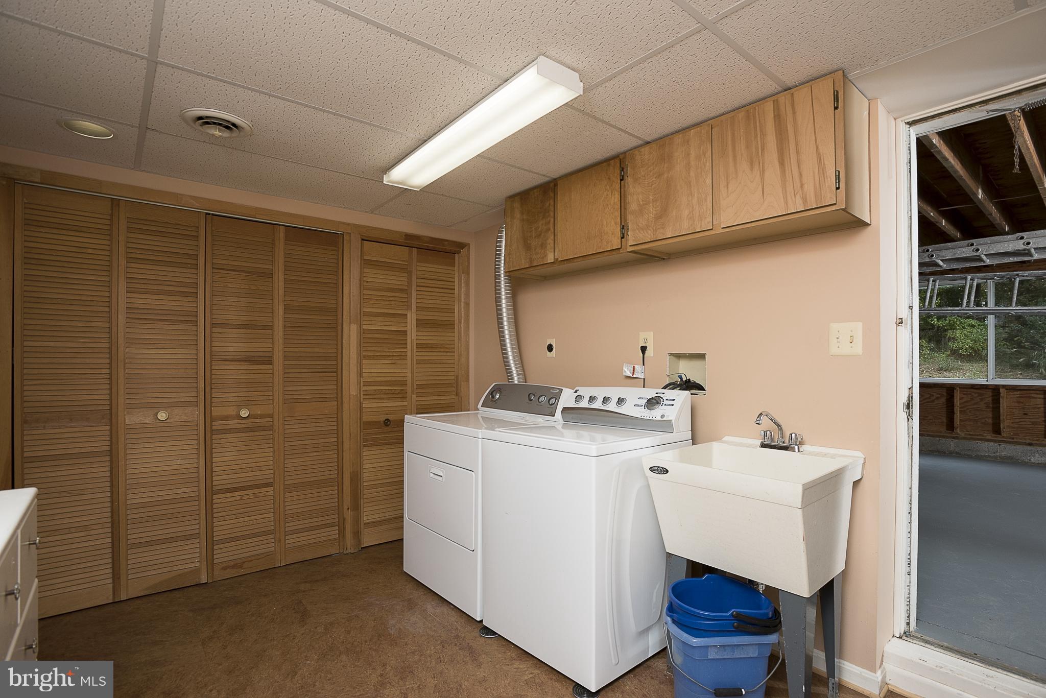 HAMMOND PARK - Residential