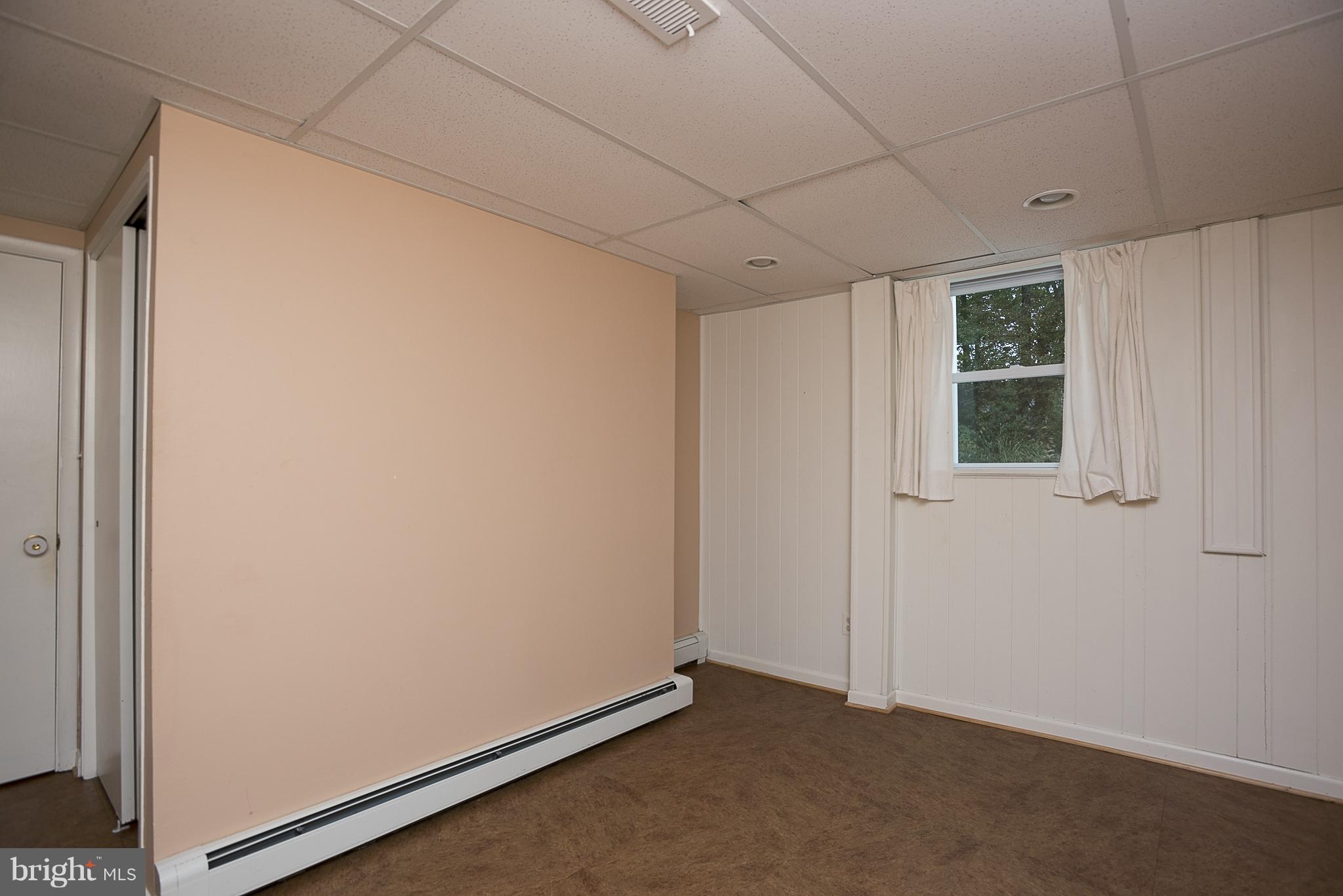 HAMMOND PARK - Residential