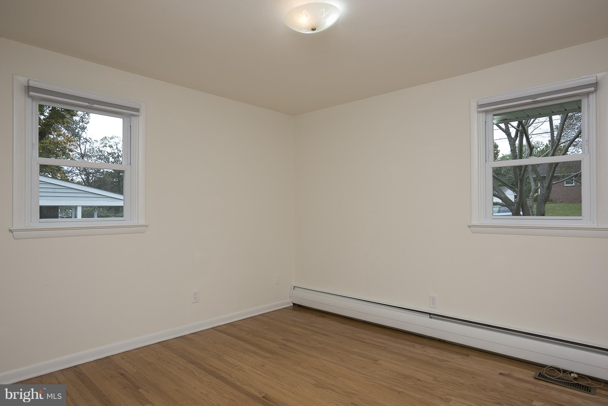 HAMMOND PARK - Residential