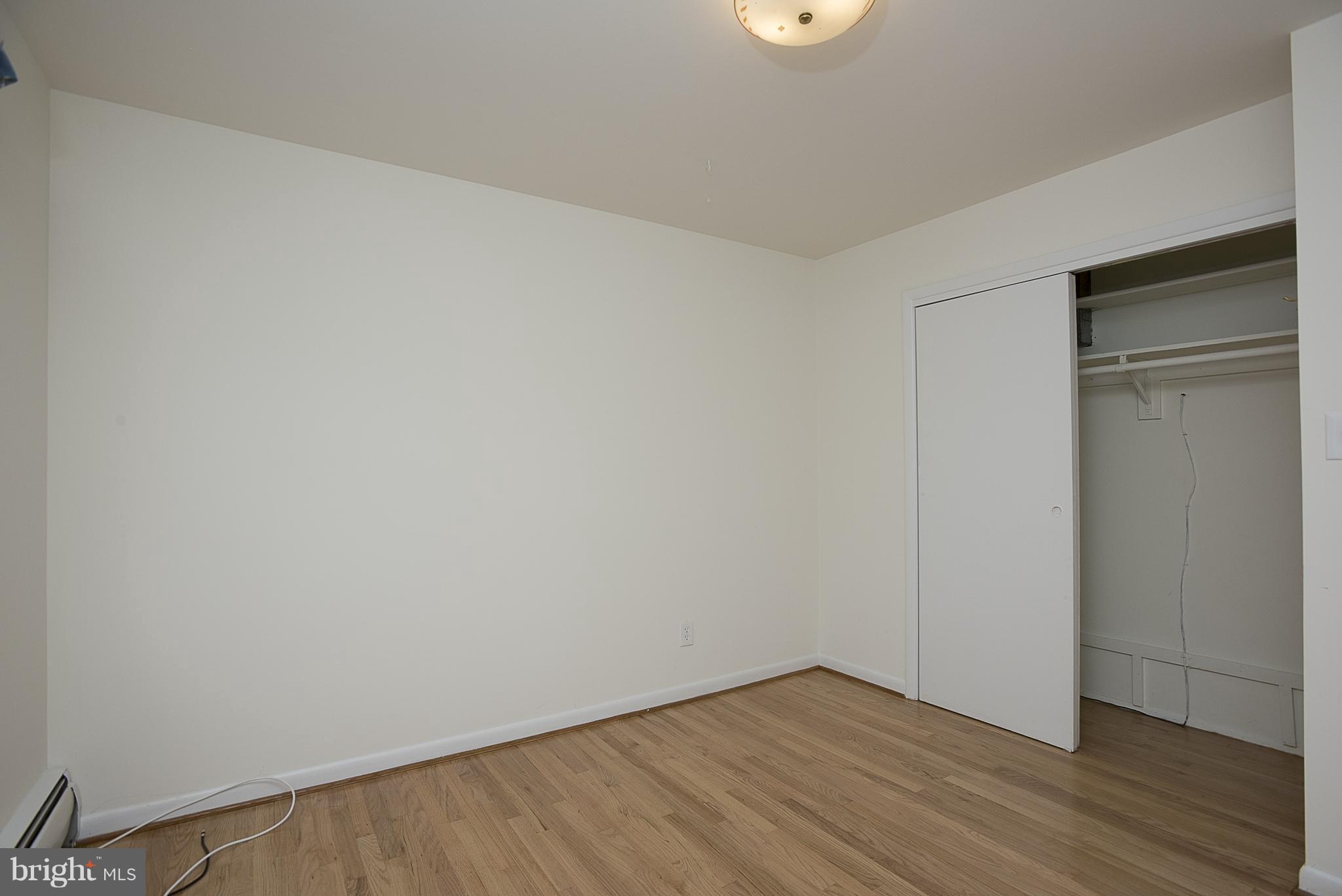 HAMMOND PARK - Residential