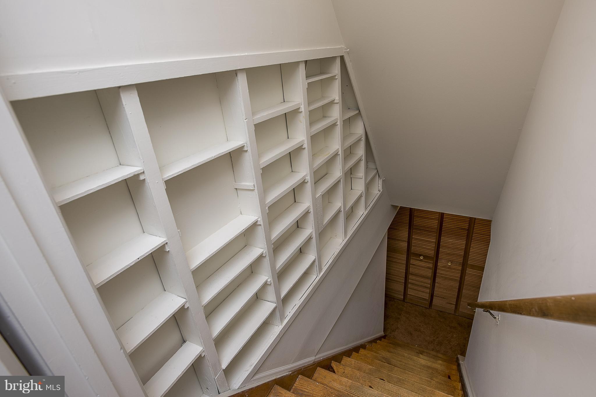 HAMMOND PARK - Residential