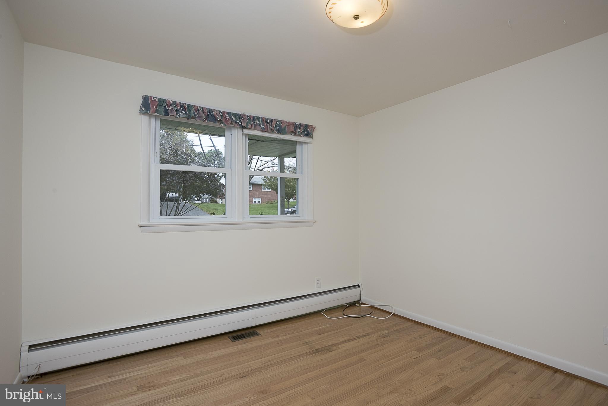 HAMMOND PARK - Residential