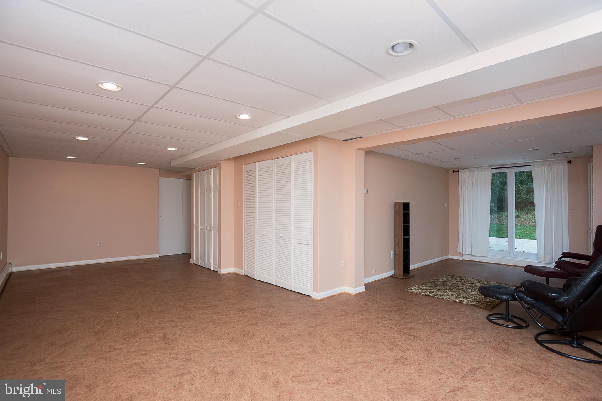 HAMMOND PARK - Residential