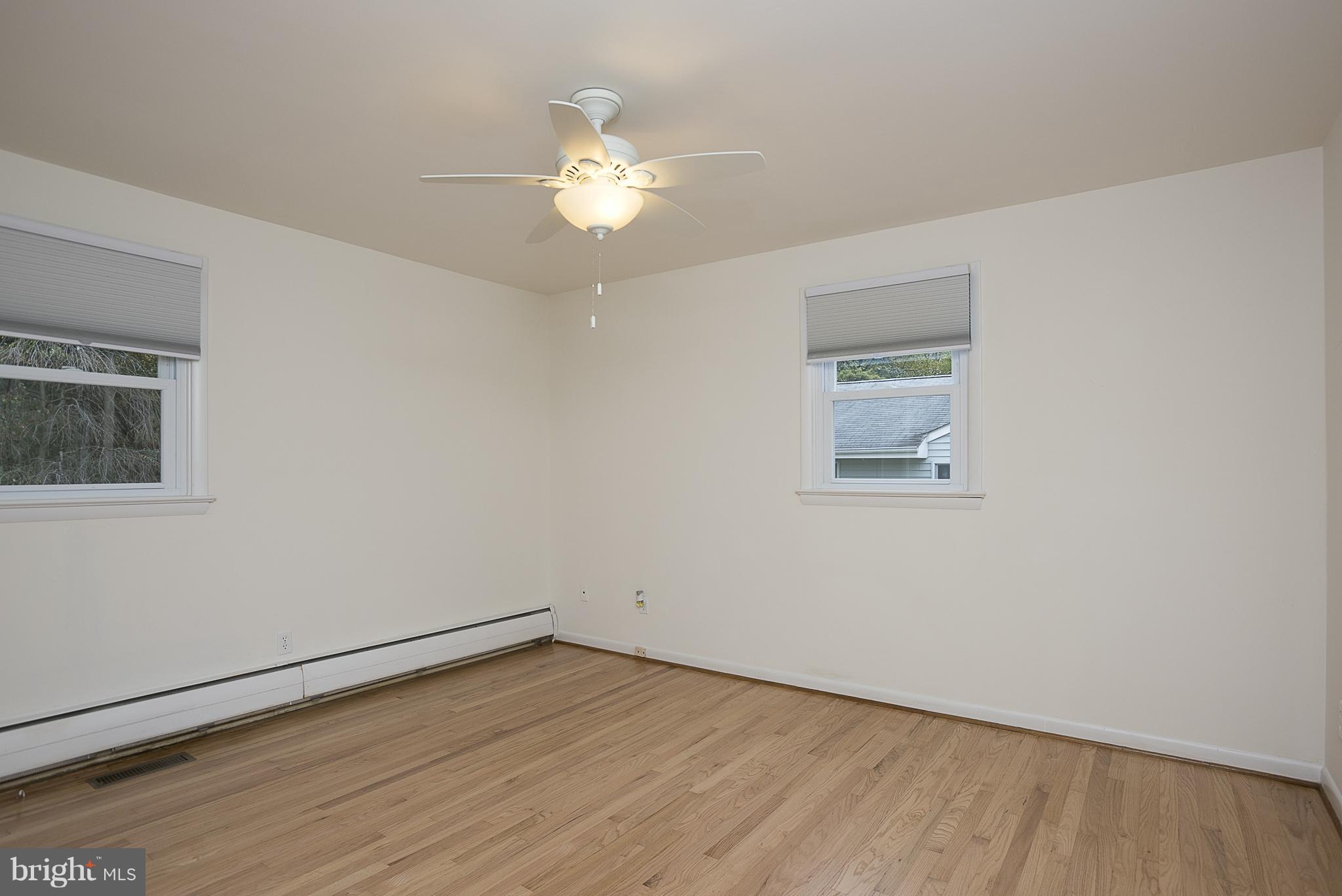 HAMMOND PARK - Residential