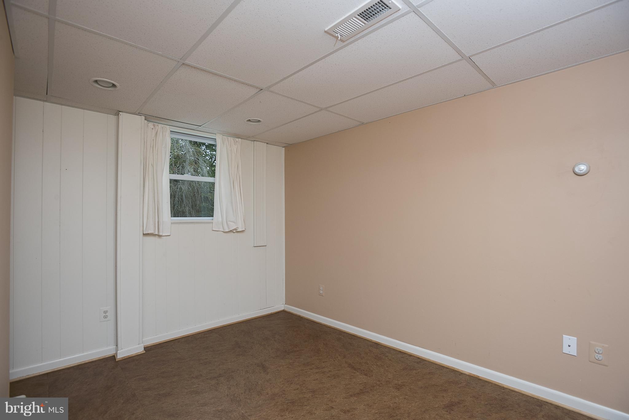 HAMMOND PARK - Residential