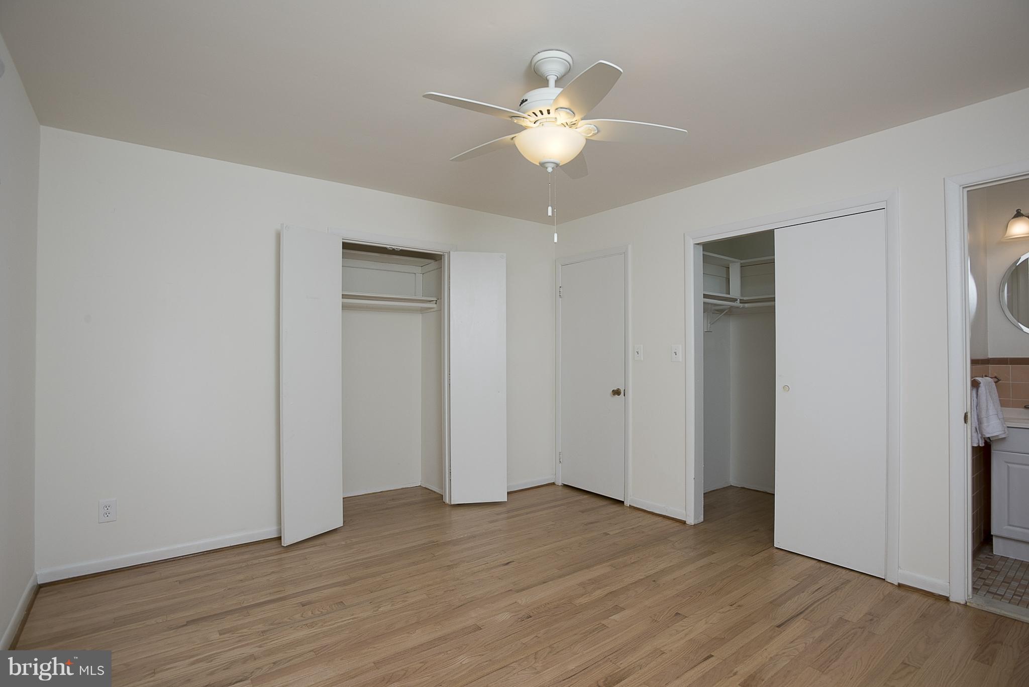 HAMMOND PARK - Residential