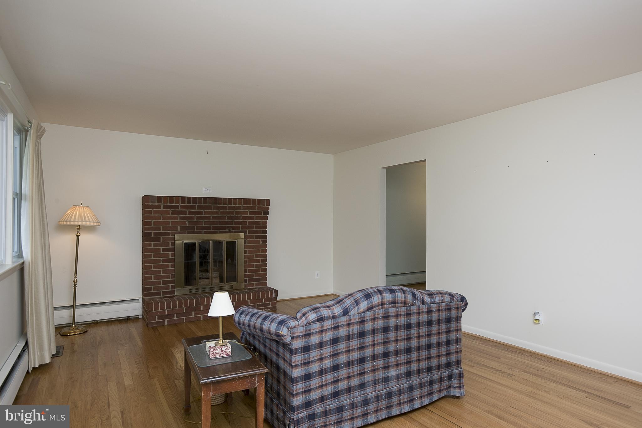 HAMMOND PARK - Residential