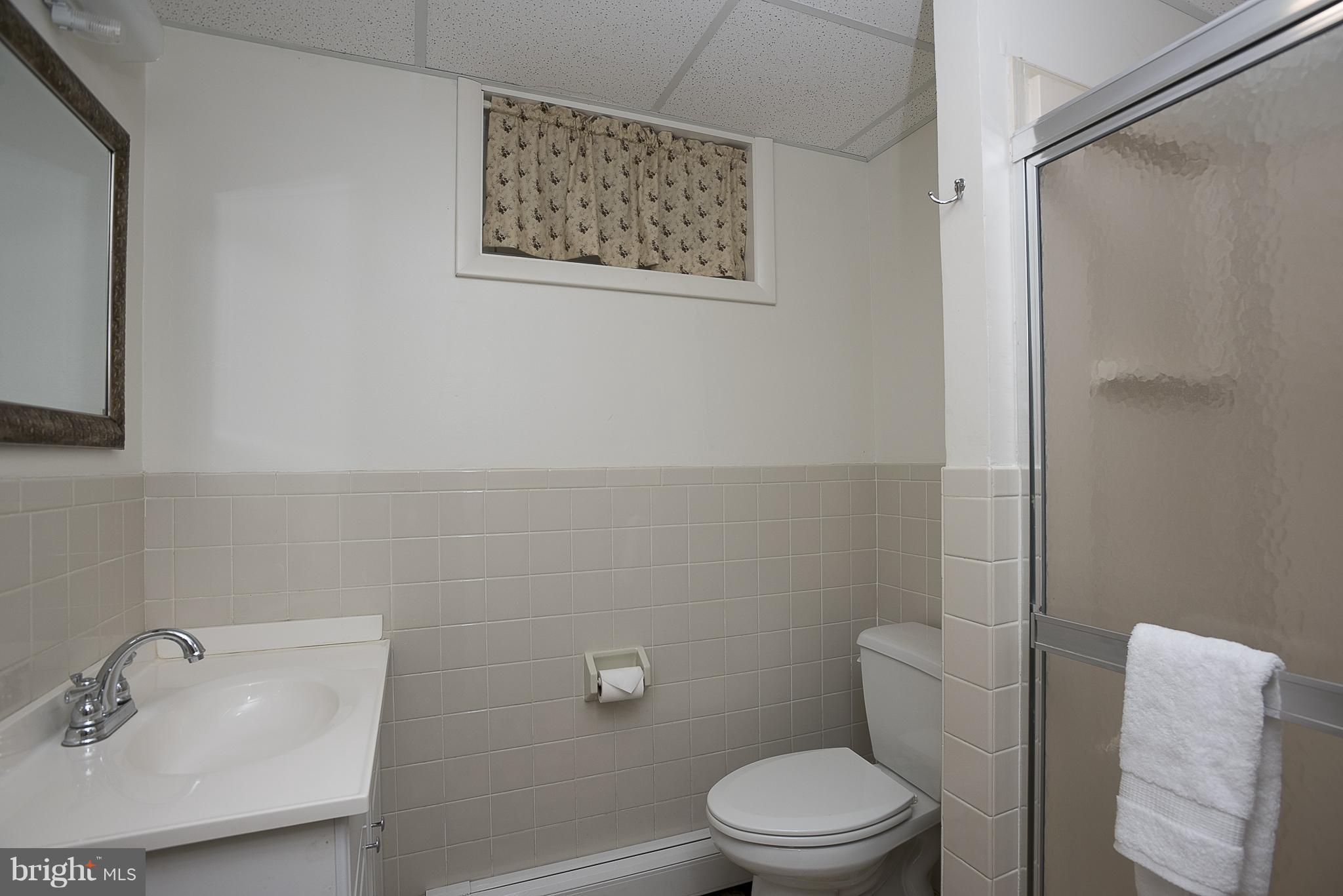 HAMMOND PARK - Residential