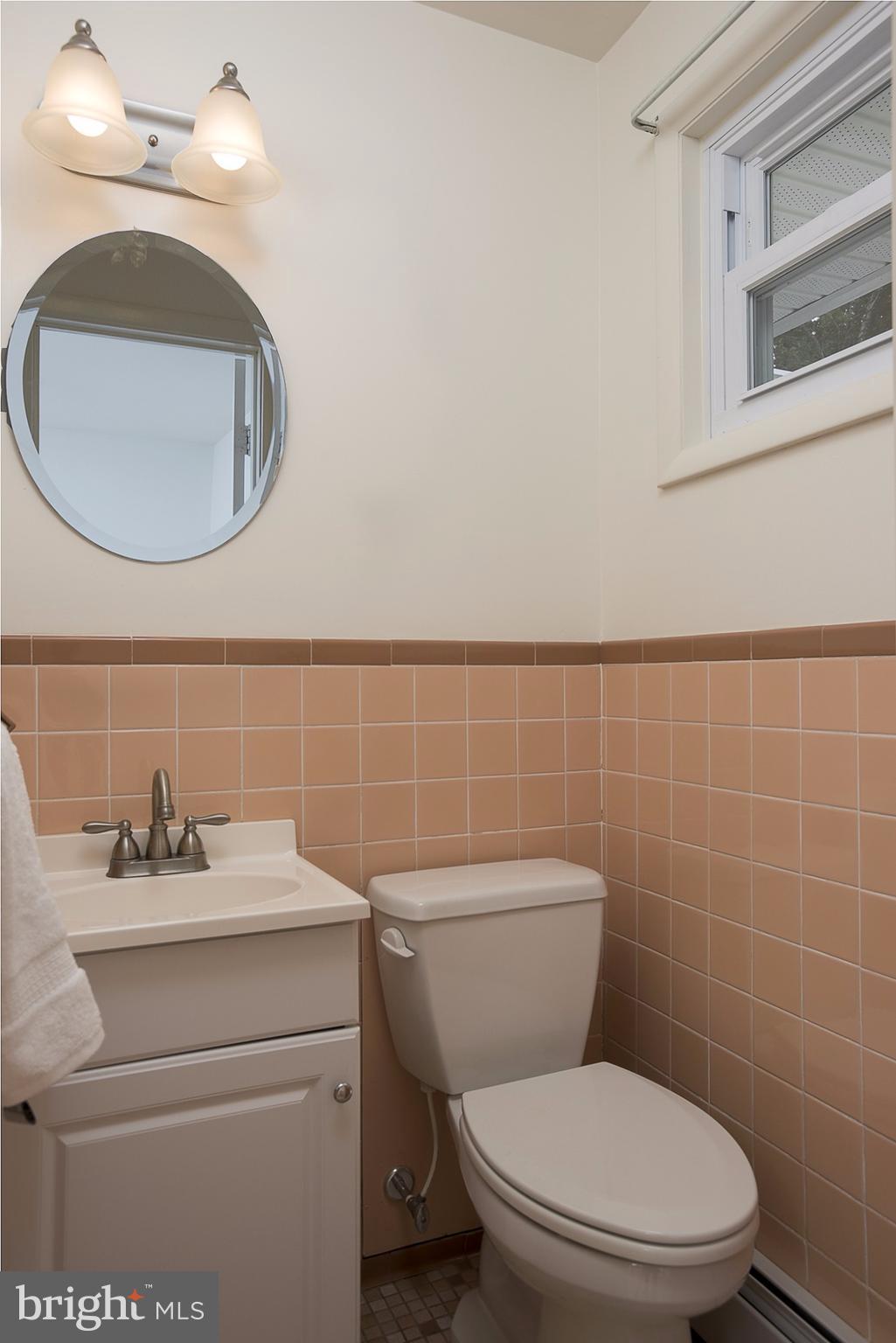 HAMMOND PARK - Residential