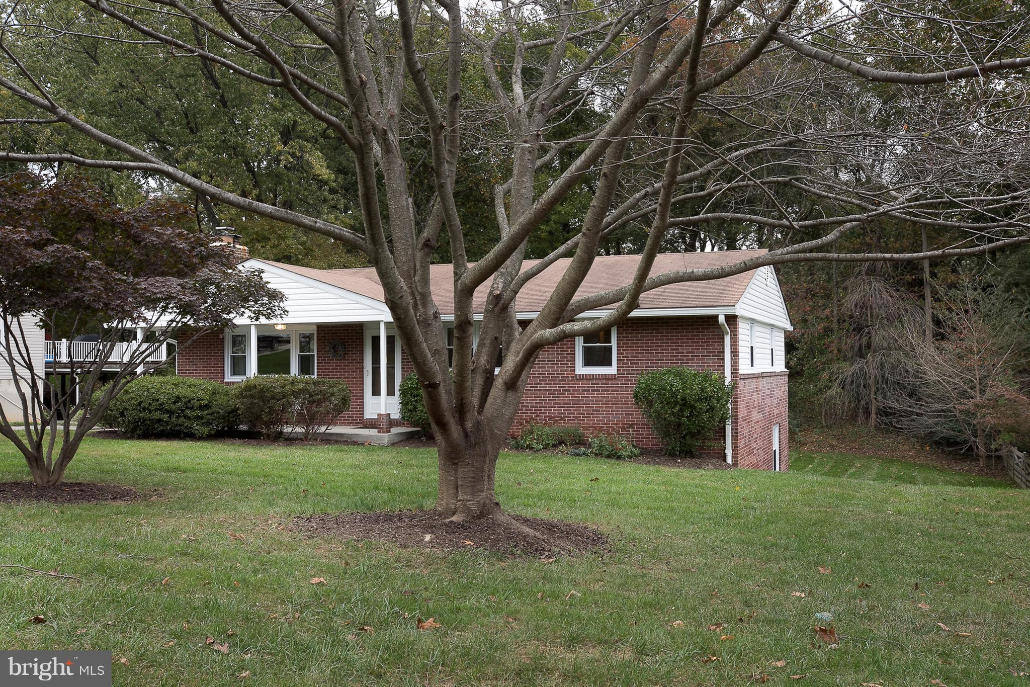 HAMMOND PARK - Residential