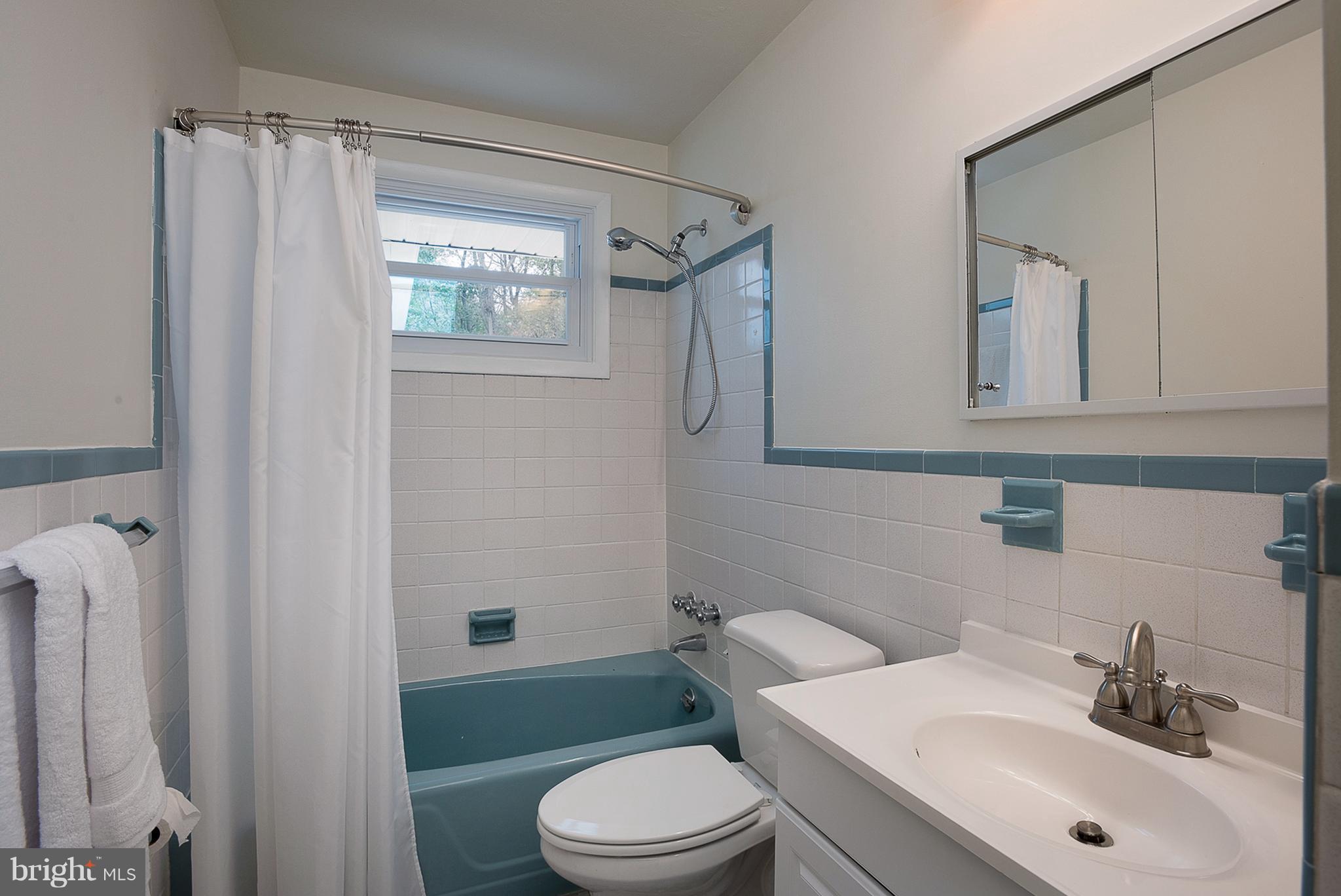 HAMMOND PARK - Residential