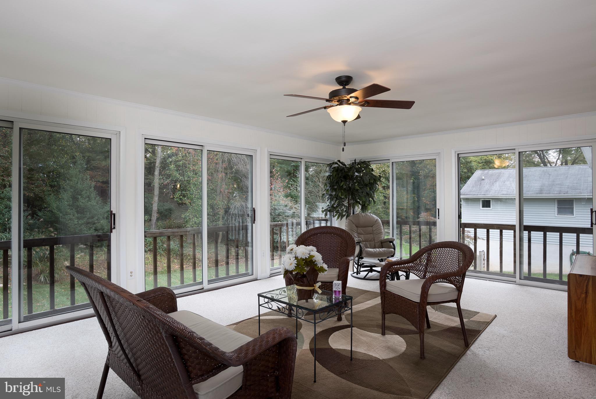 HAMMOND PARK - Residential