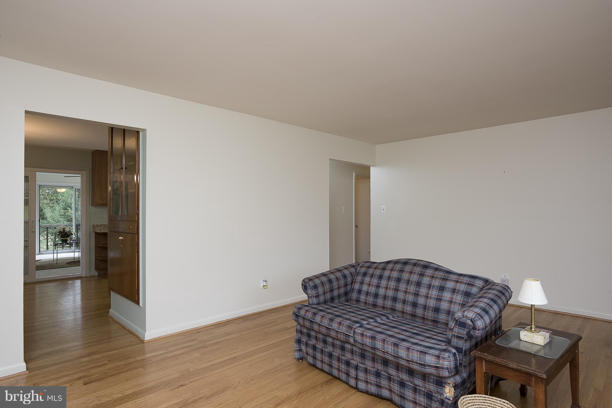 HAMMOND PARK - Residential