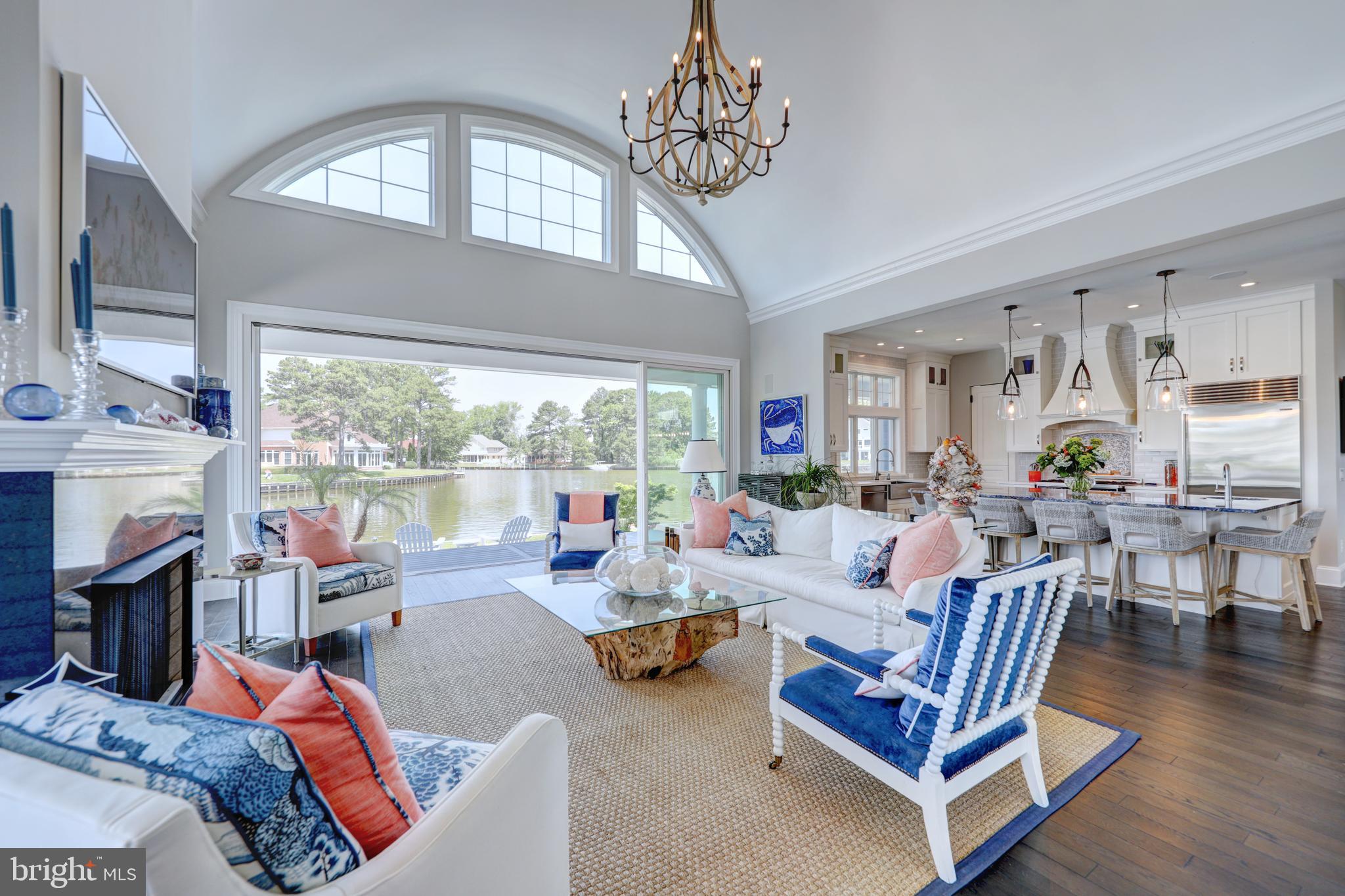 134 KINGSBRIDGE ROAD