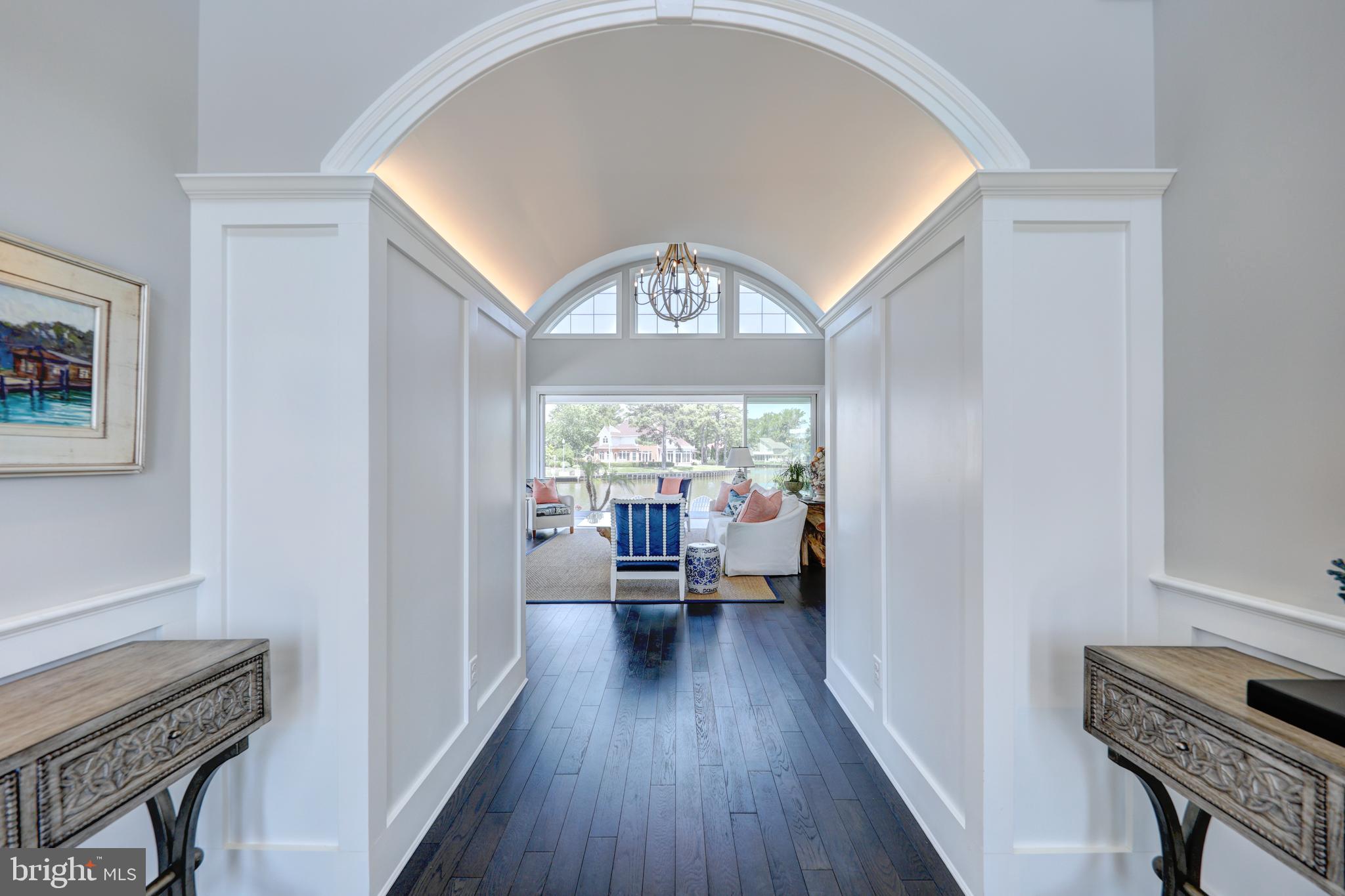 134 KINGSBRIDGE ROAD