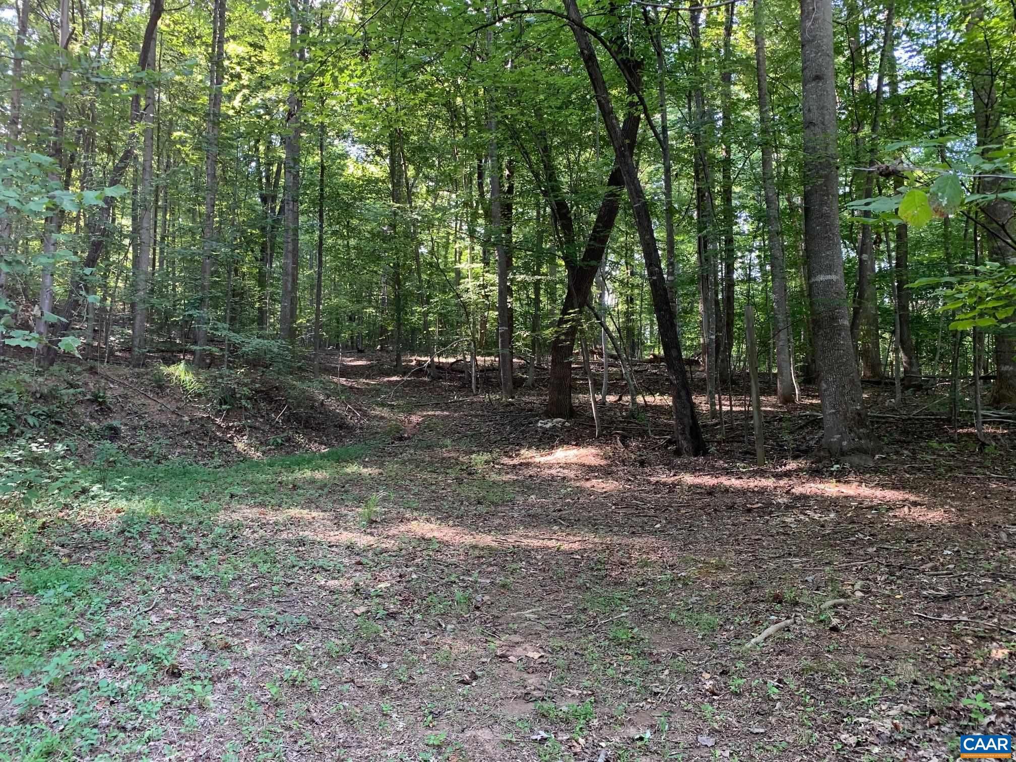 NONE AVAILABLE - Land