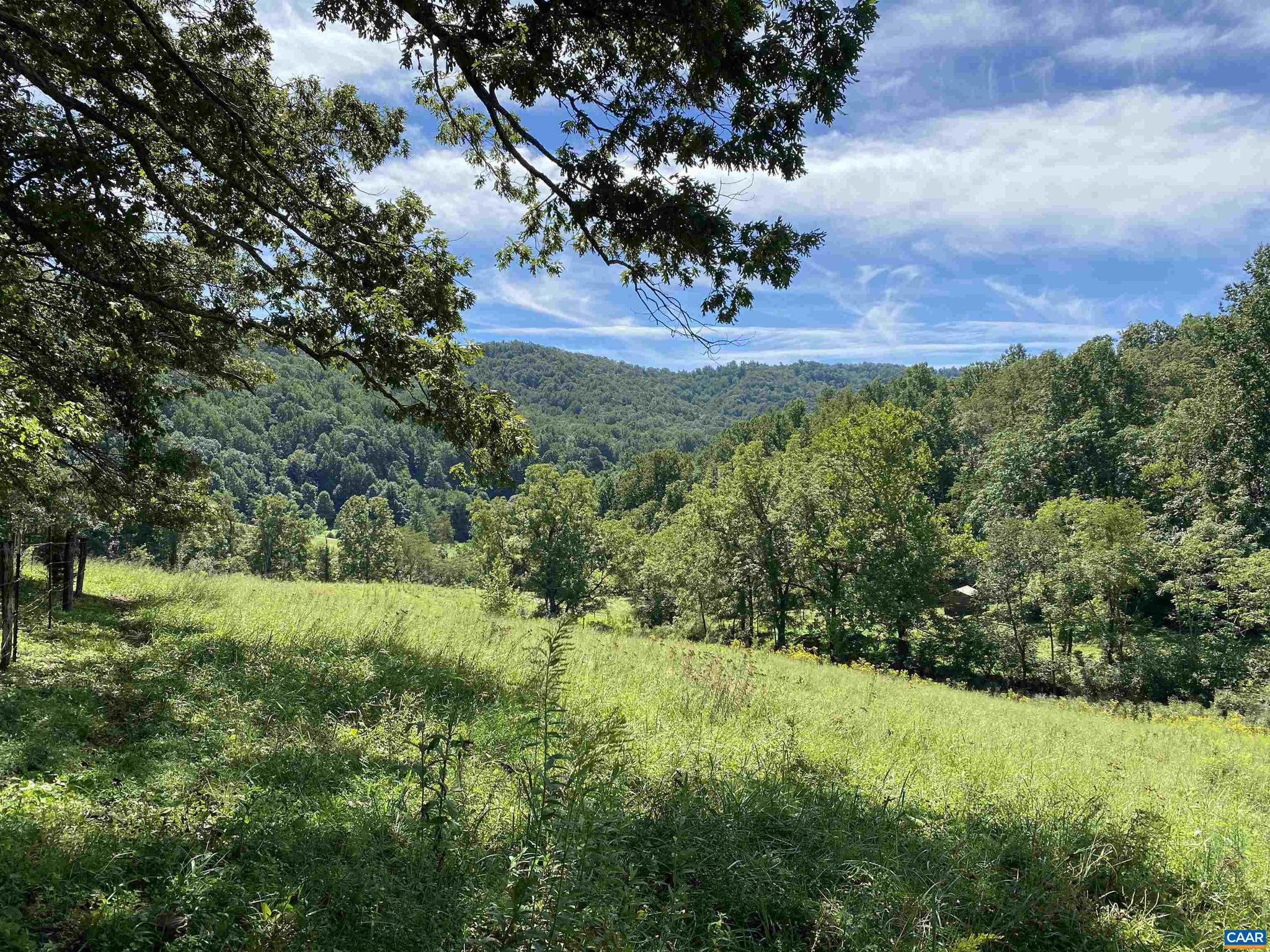 NONE AVAILABLE - Land