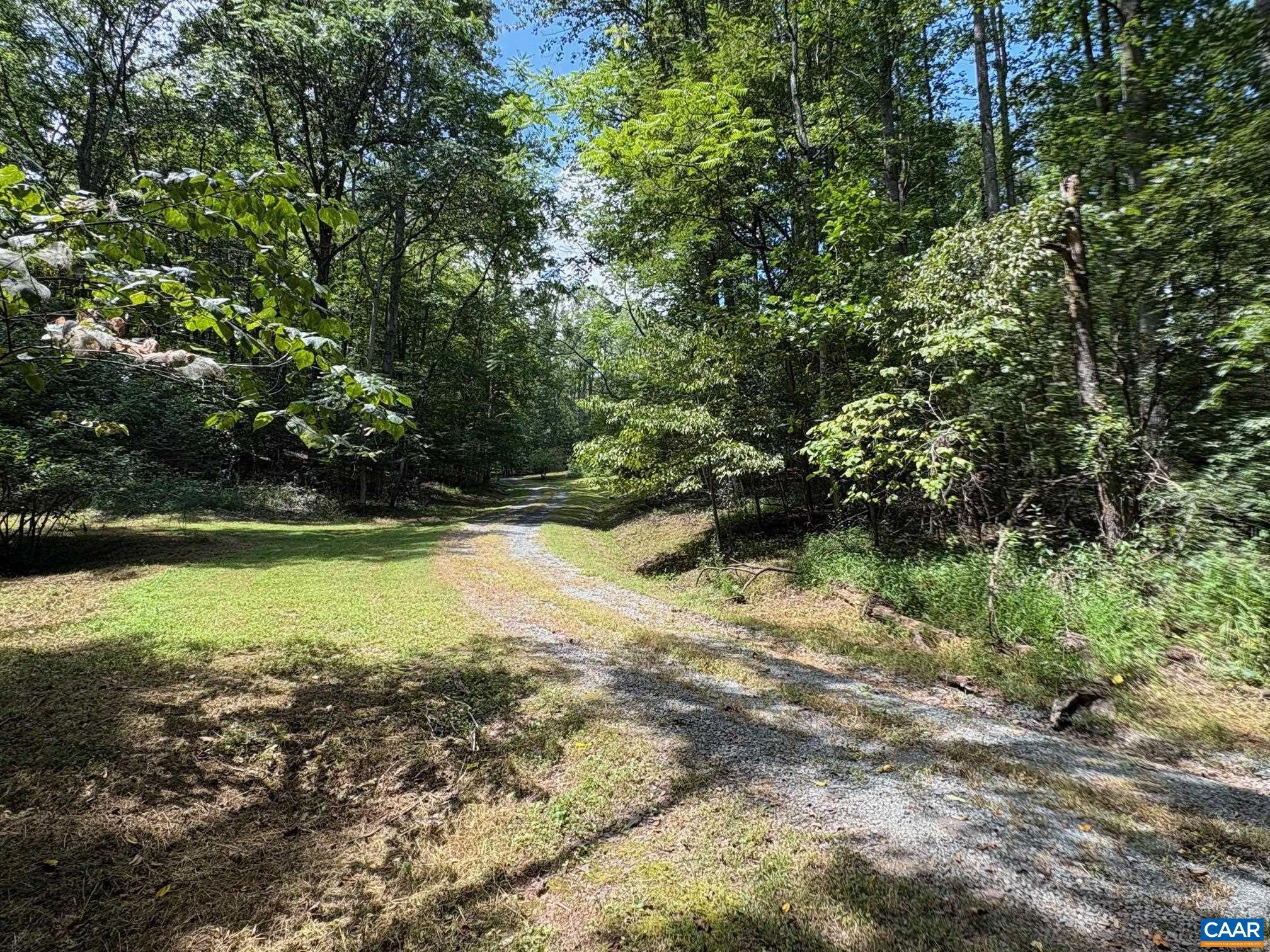 NONE AVAILABLE - Land