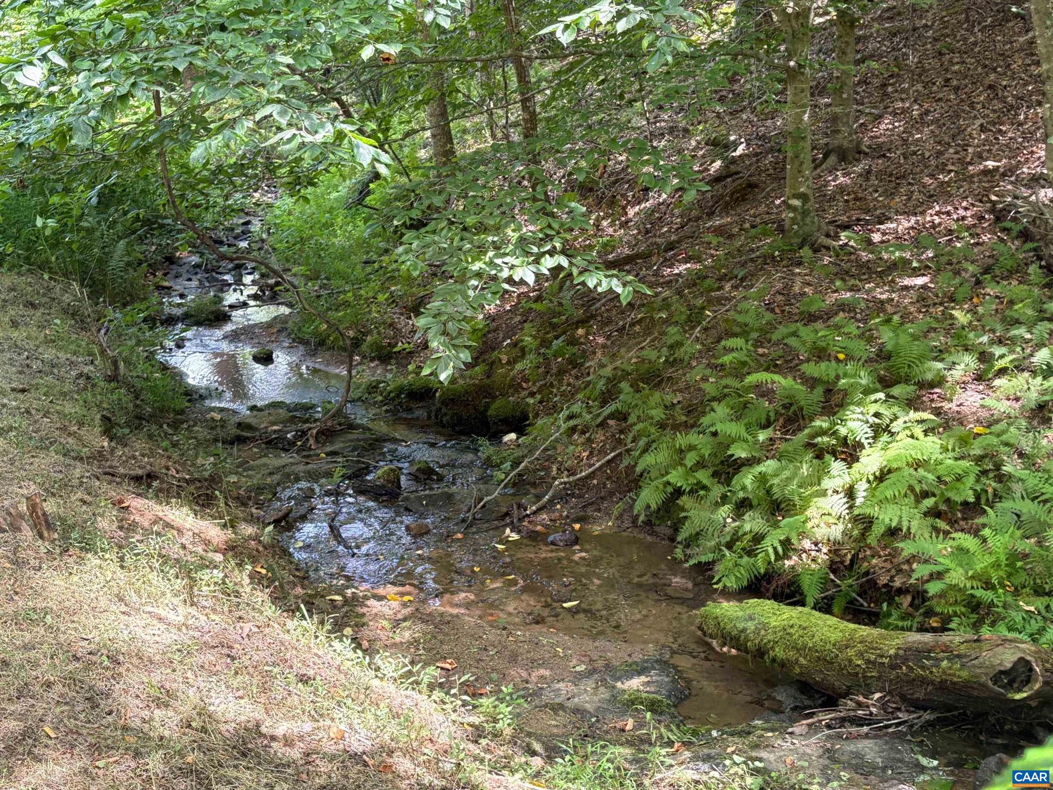 NONE AVAILABLE - Land