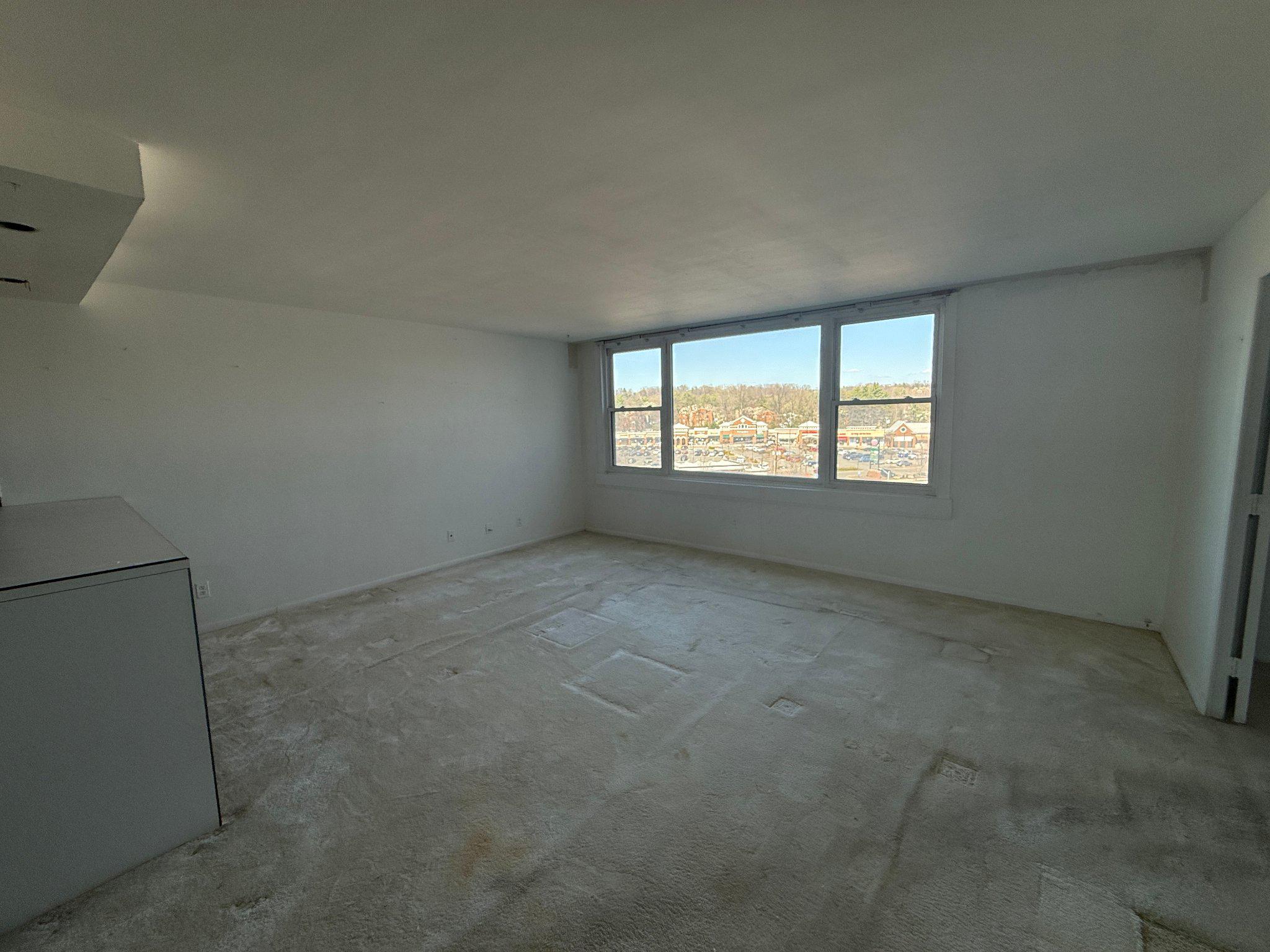 4600 DUKE STREET 923