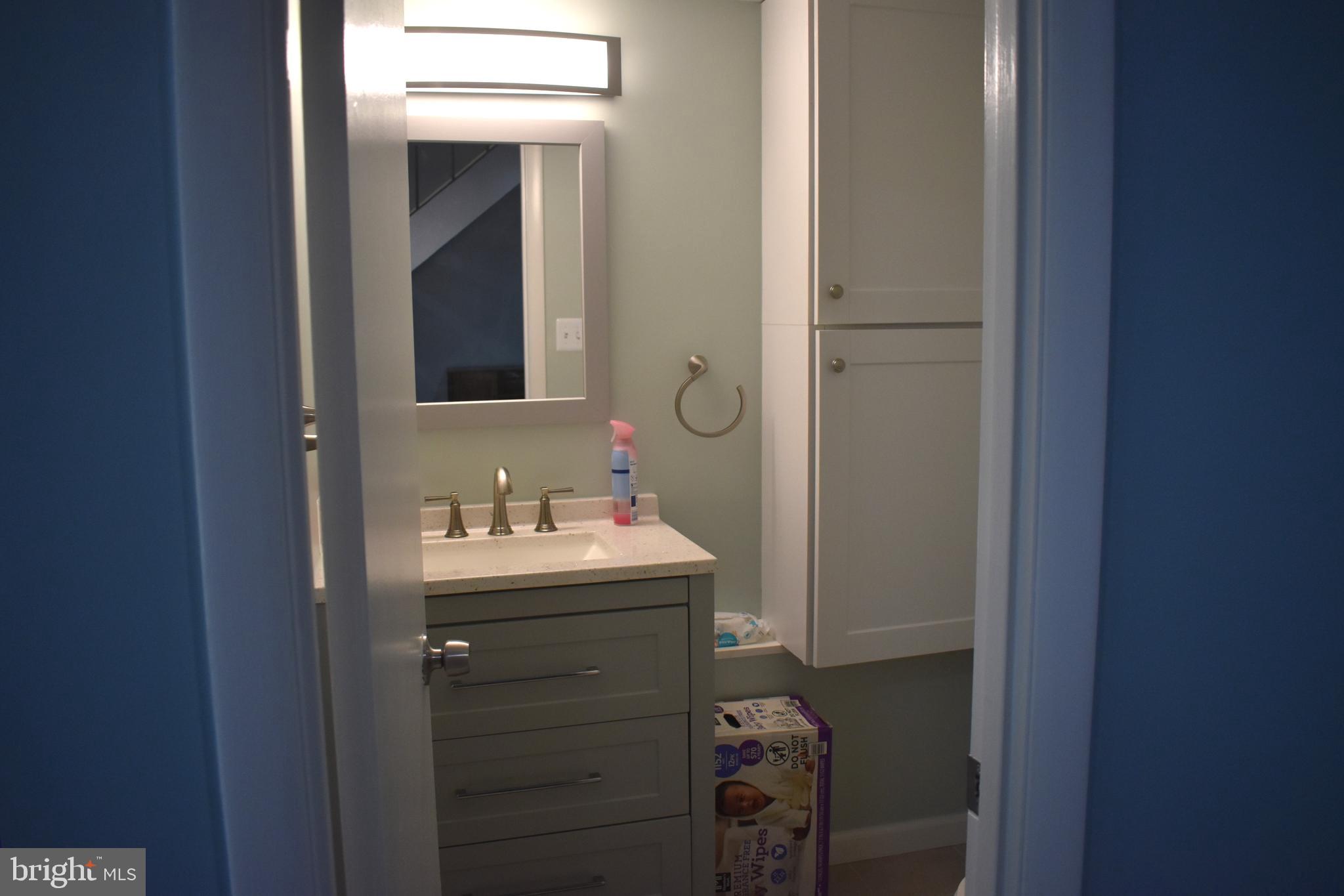 WOOTTON HEIGHTS - Residential