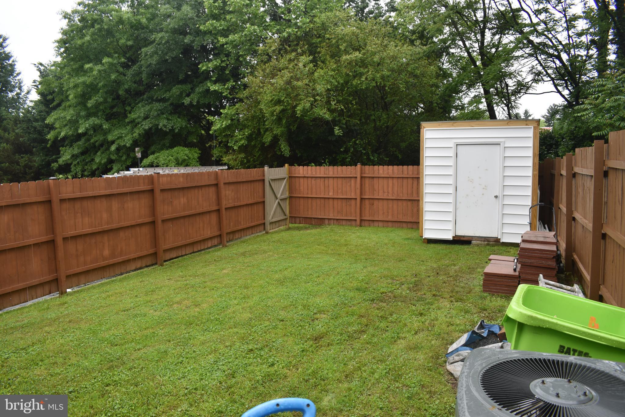 WOOTTON HEIGHTS - Residential