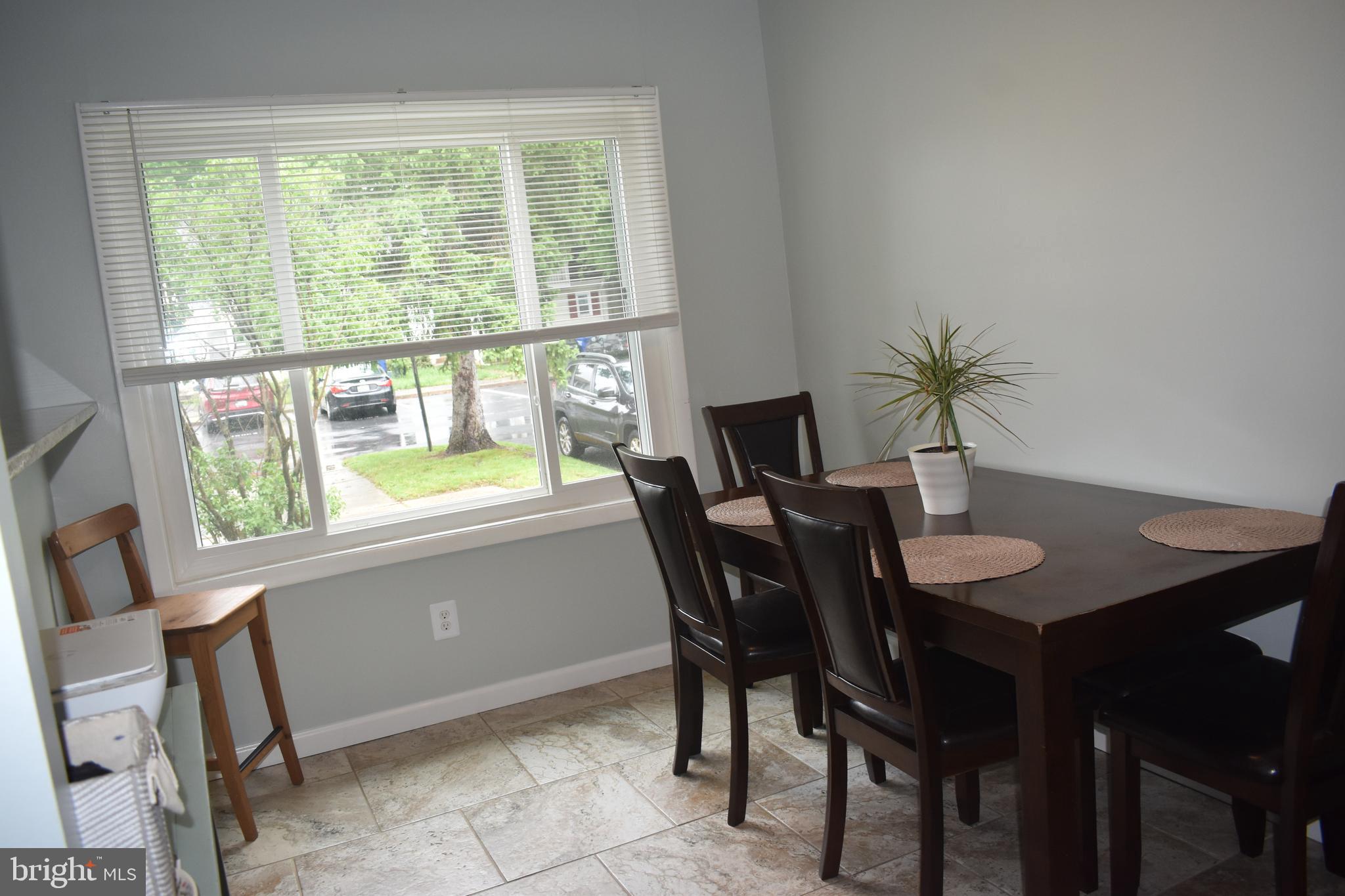 WOOTTON HEIGHTS - Residential