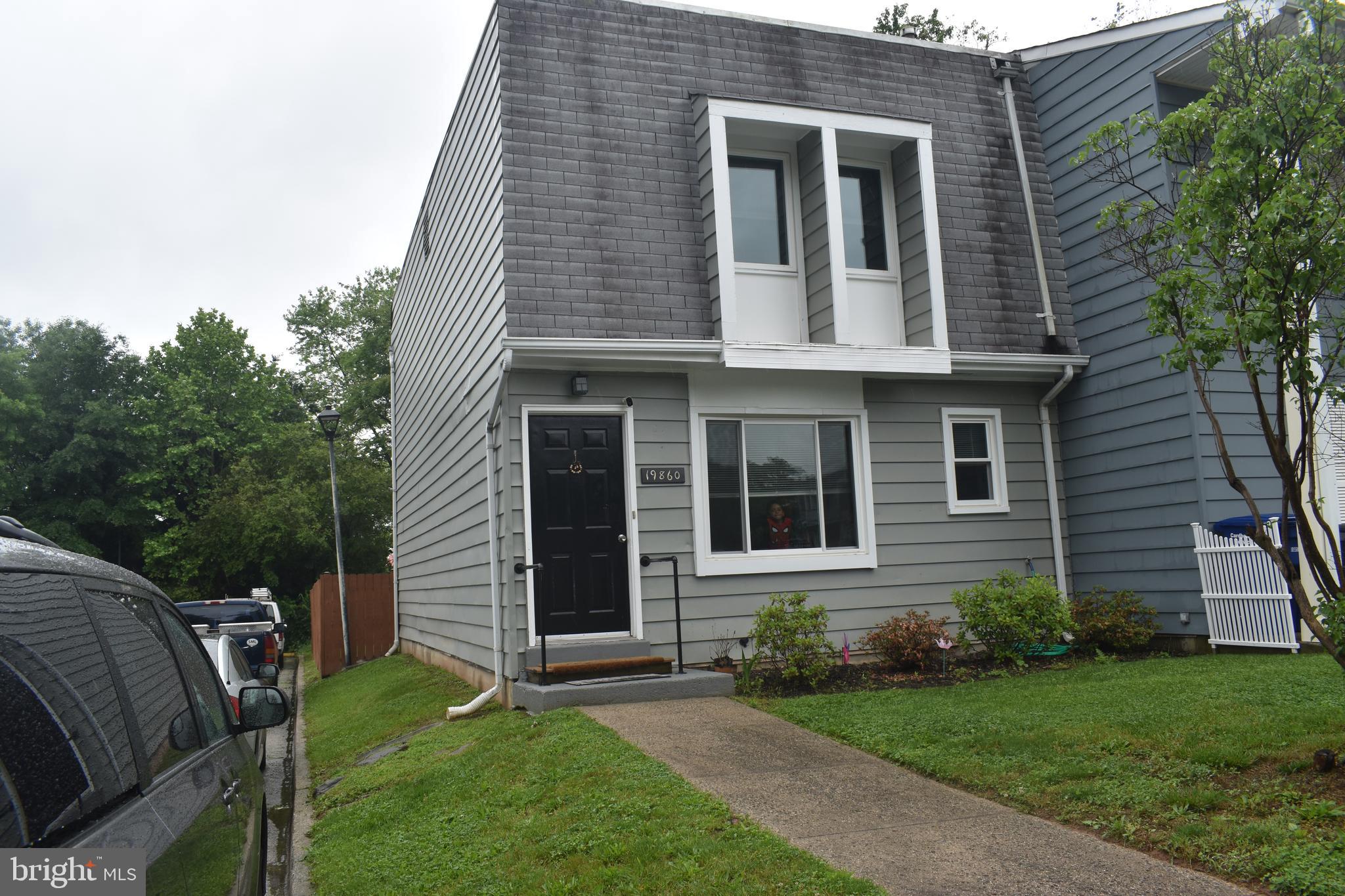 WOOTTON HEIGHTS - Residential