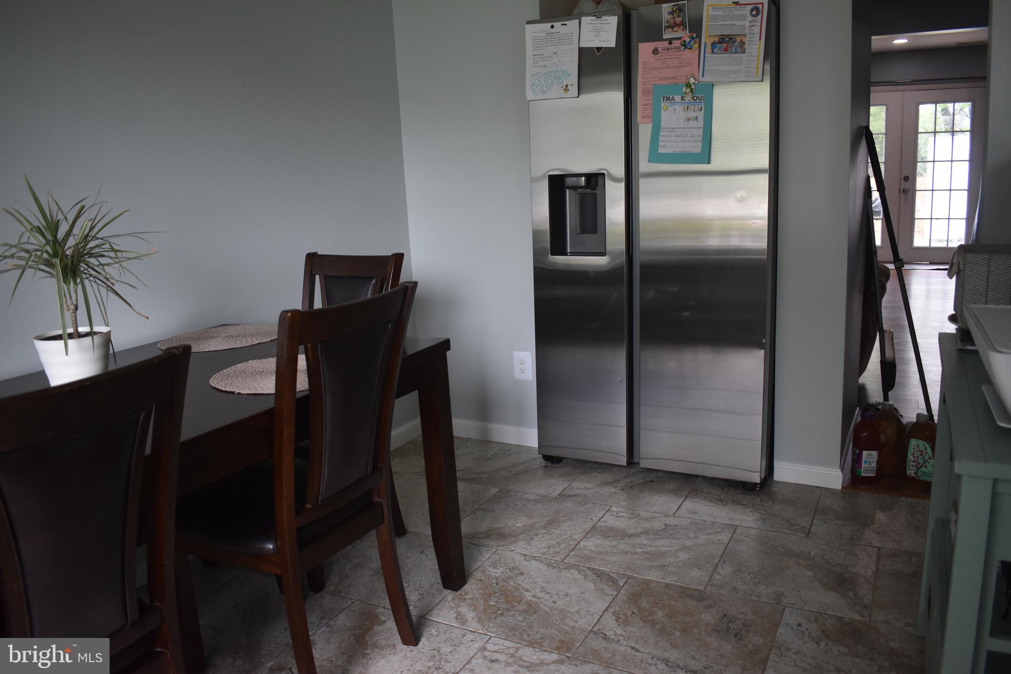 WOOTTON HEIGHTS - Residential