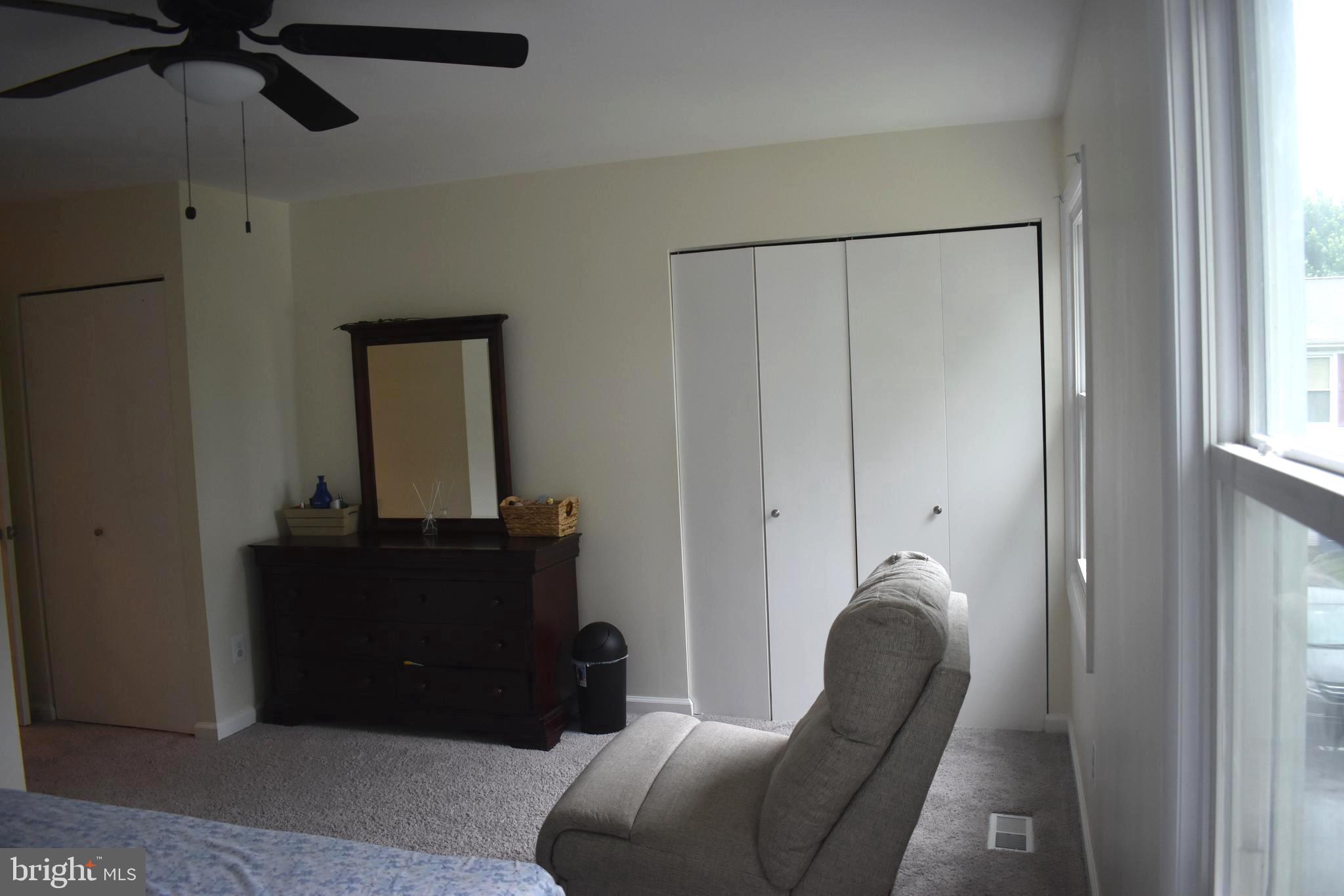 WOOTTON HEIGHTS - Residential