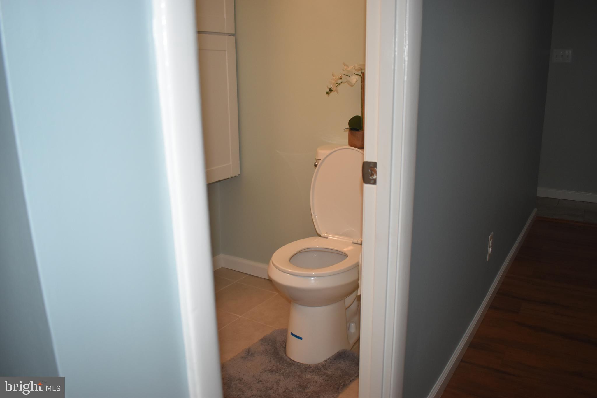 WOOTTON HEIGHTS - Residential