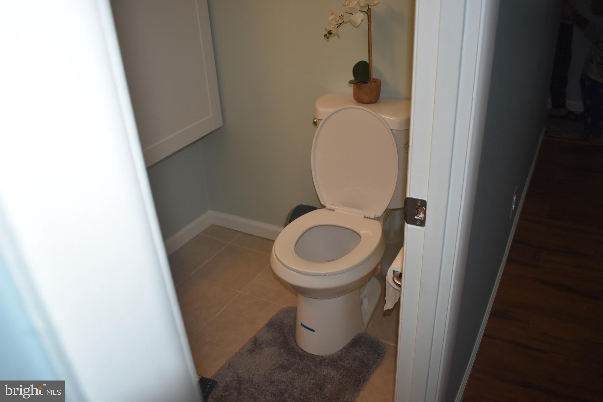 WOOTTON HEIGHTS - Residential