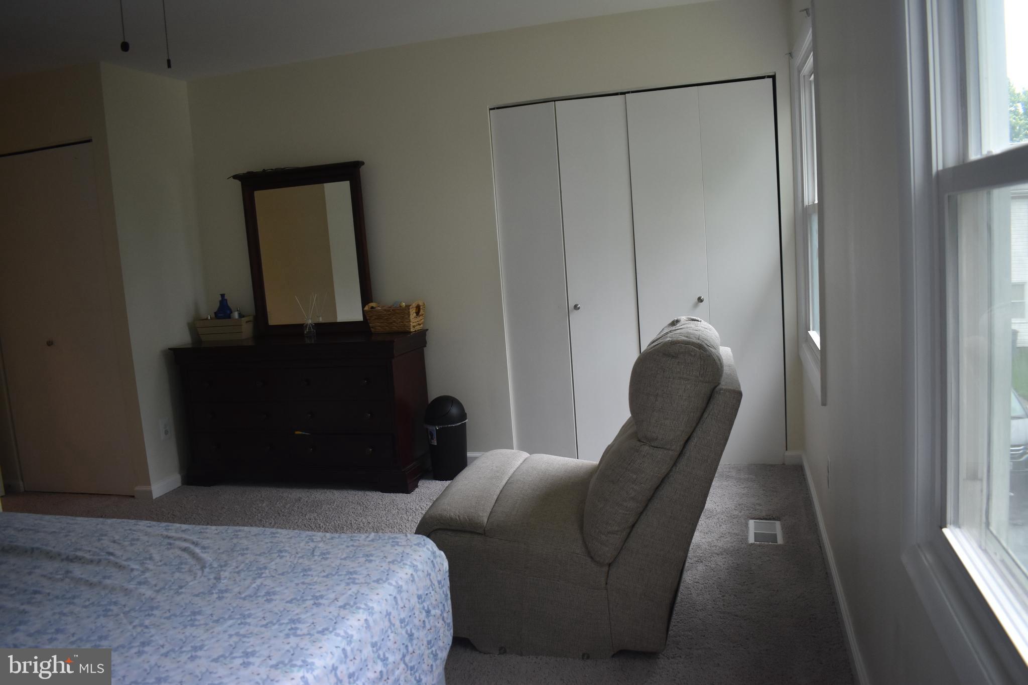 WOOTTON HEIGHTS - Residential