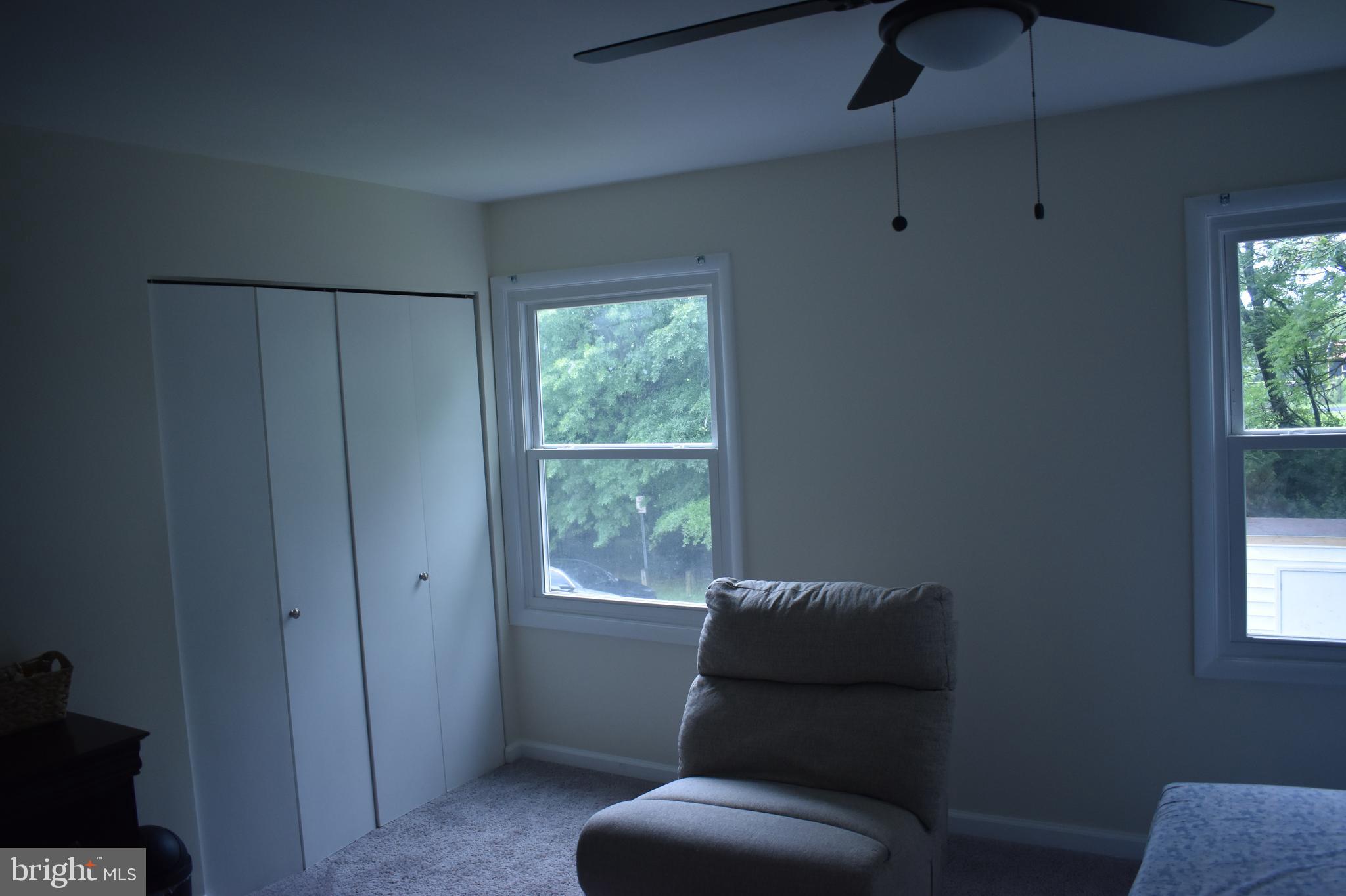 WOOTTON HEIGHTS - Residential