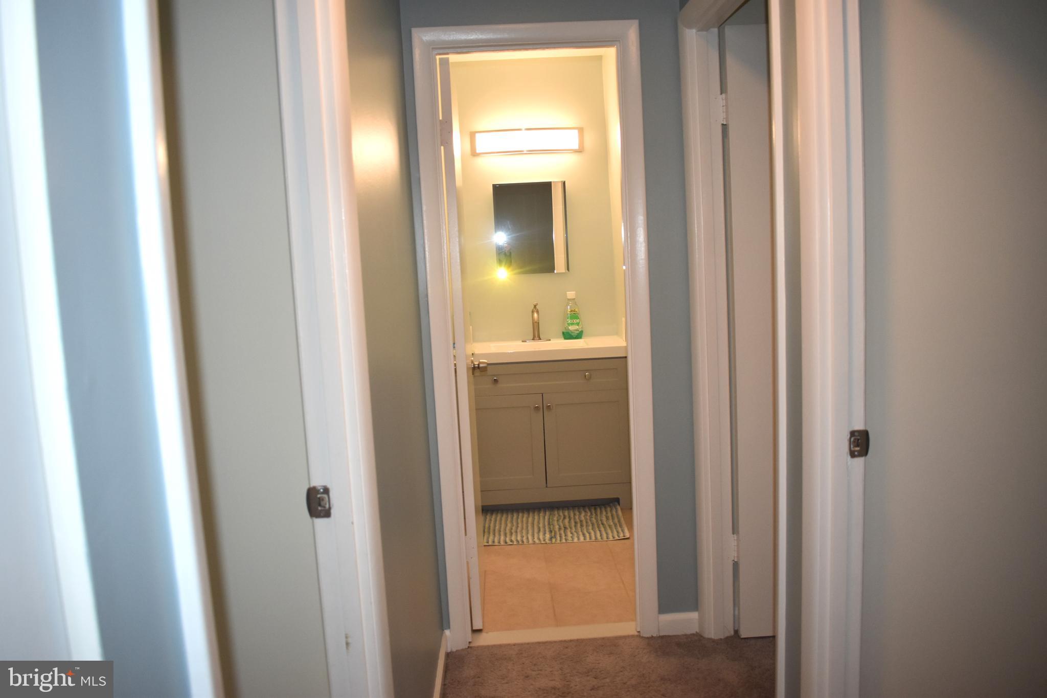 WOOTTON HEIGHTS - Residential