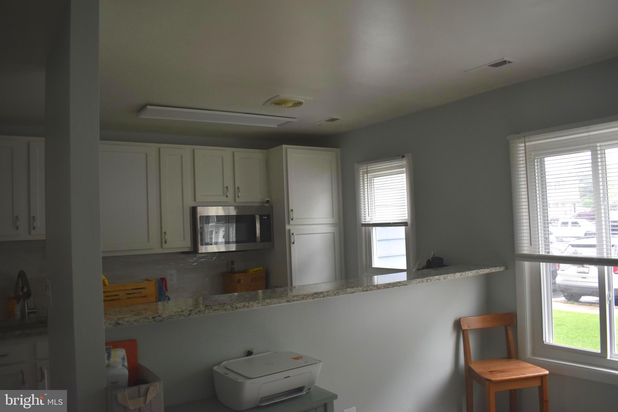 WOOTTON HEIGHTS - Residential