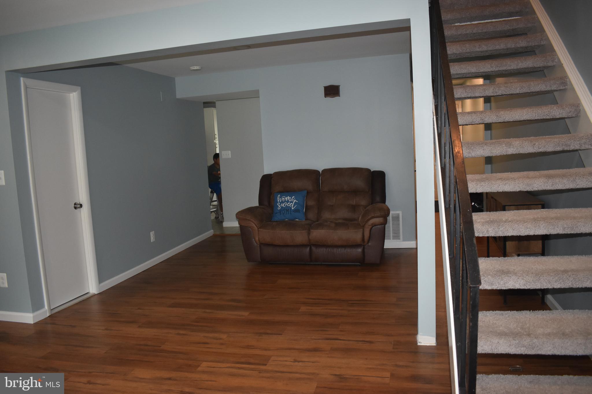 WOOTTON HEIGHTS - Residential