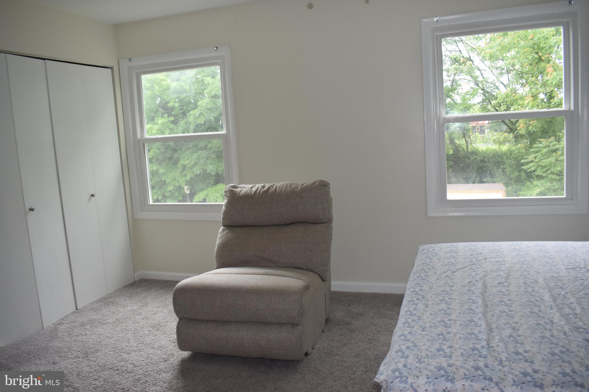 WOOTTON HEIGHTS - Residential