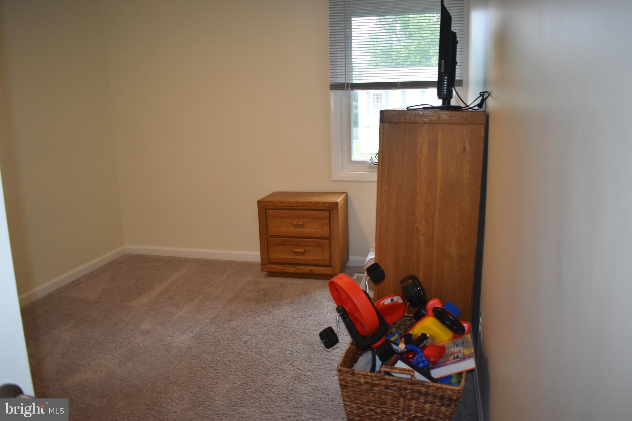 WOOTTON HEIGHTS - Residential