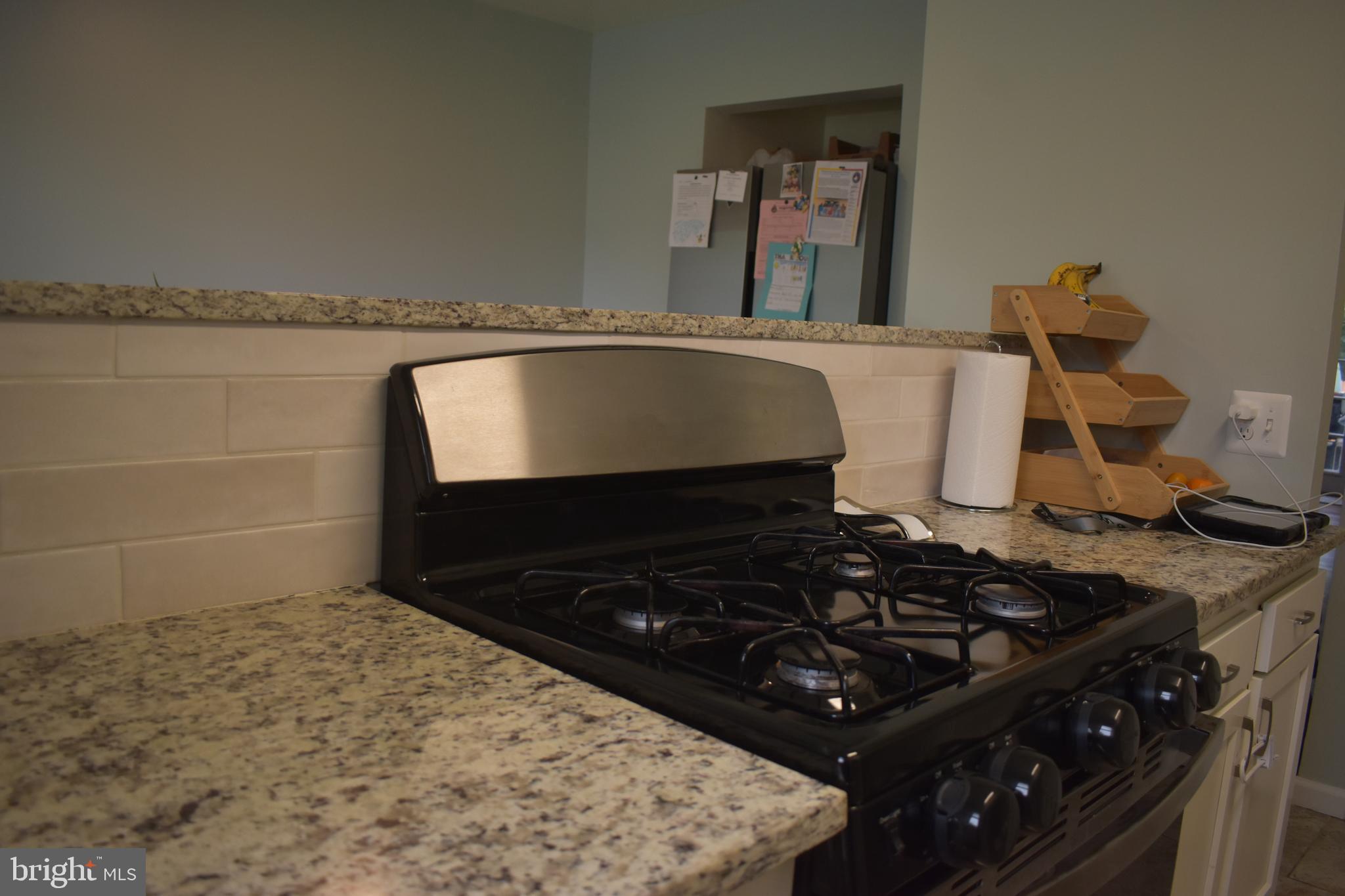 WOOTTON HEIGHTS - Residential