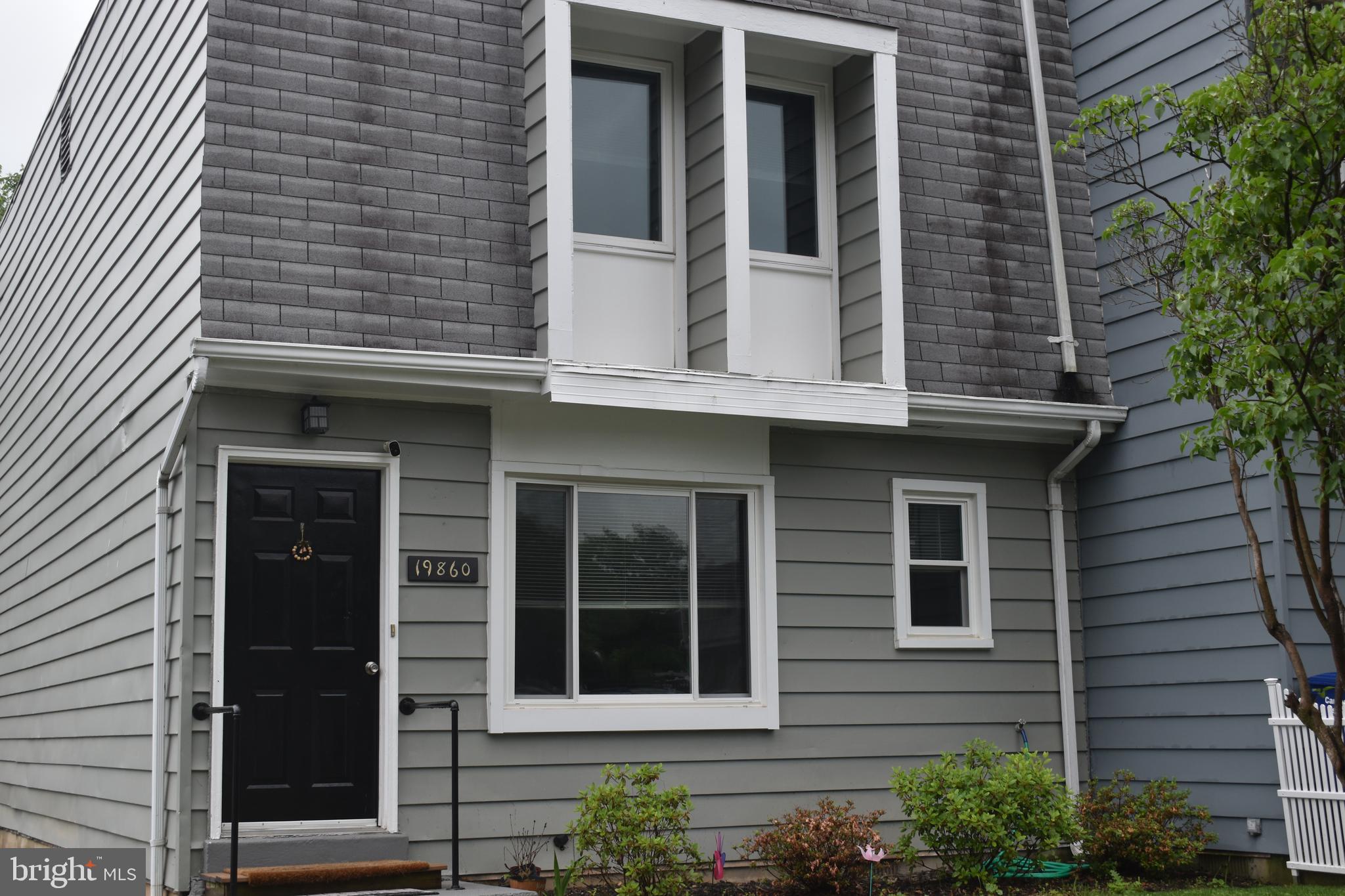 WOOTTON HEIGHTS - Residential