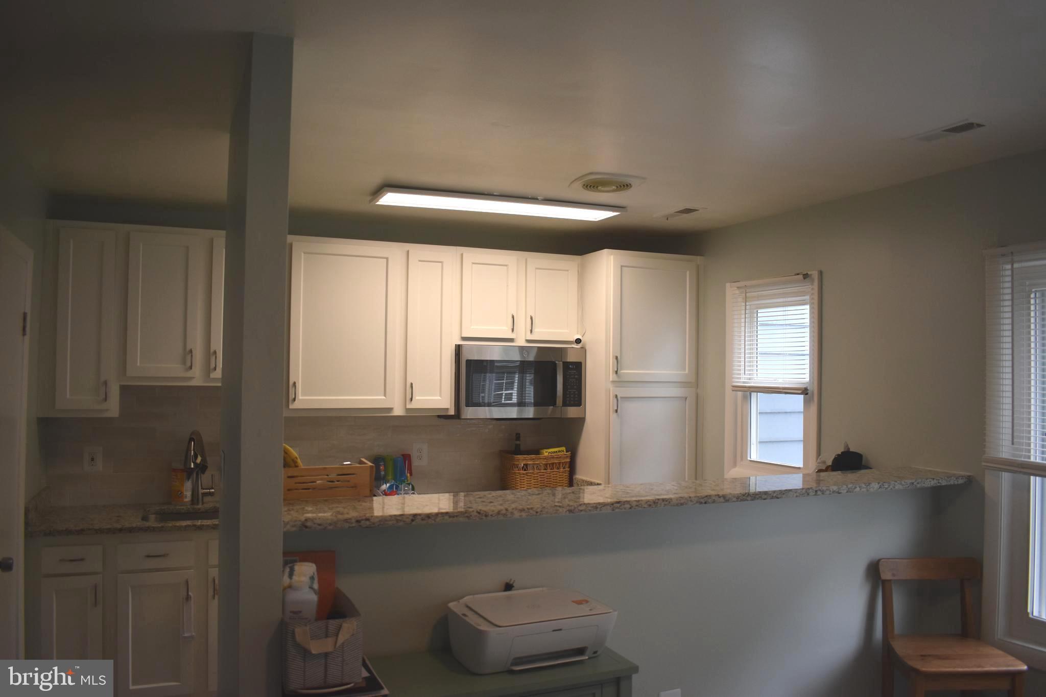 WOOTTON HEIGHTS - Residential