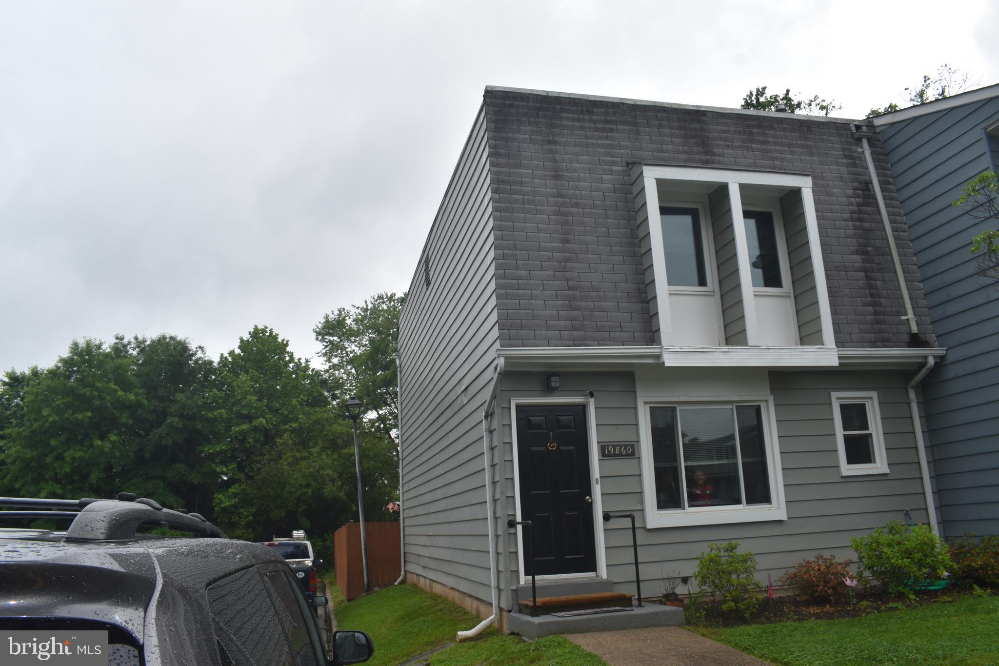 WOOTTON HEIGHTS - Residential