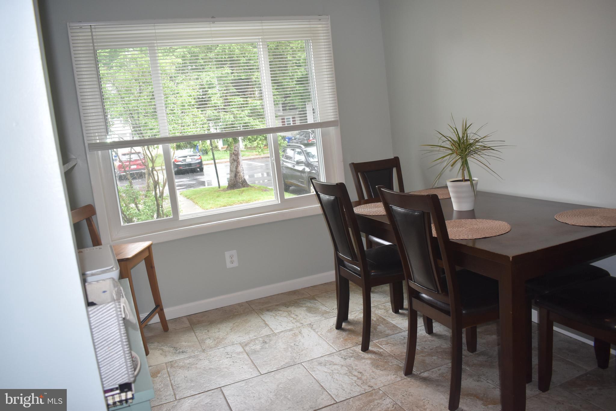 WOOTTON HEIGHTS - Residential