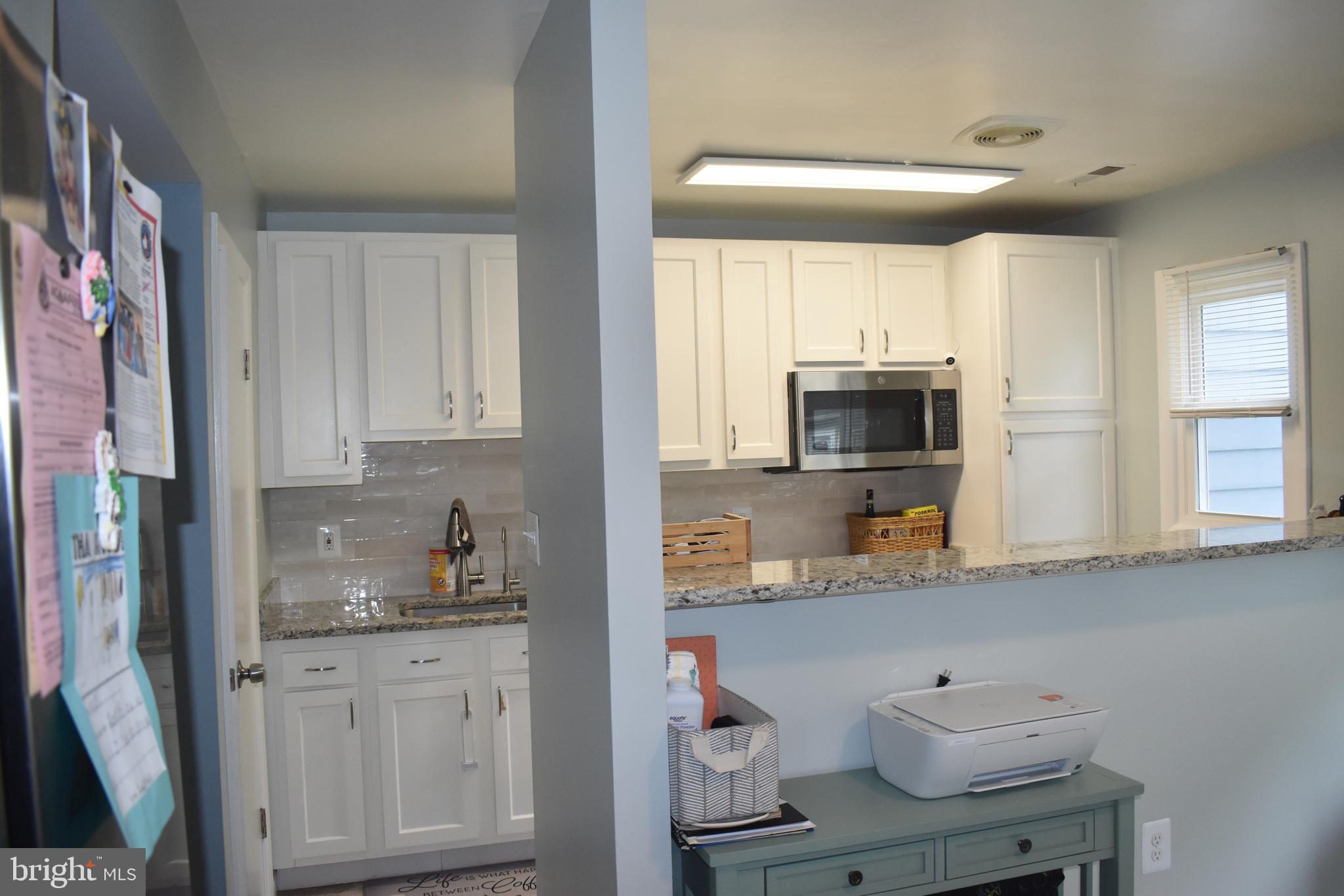 WOOTTON HEIGHTS - Residential