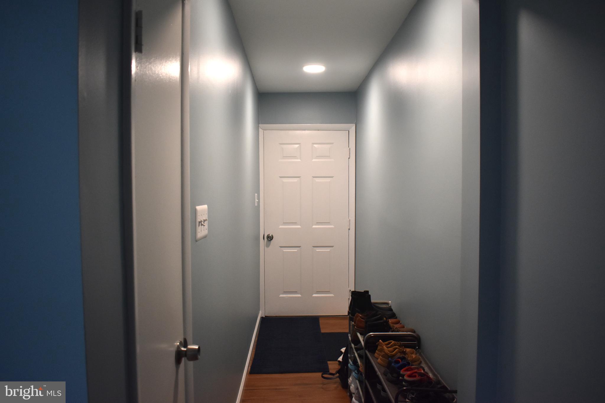 WOOTTON HEIGHTS - Residential